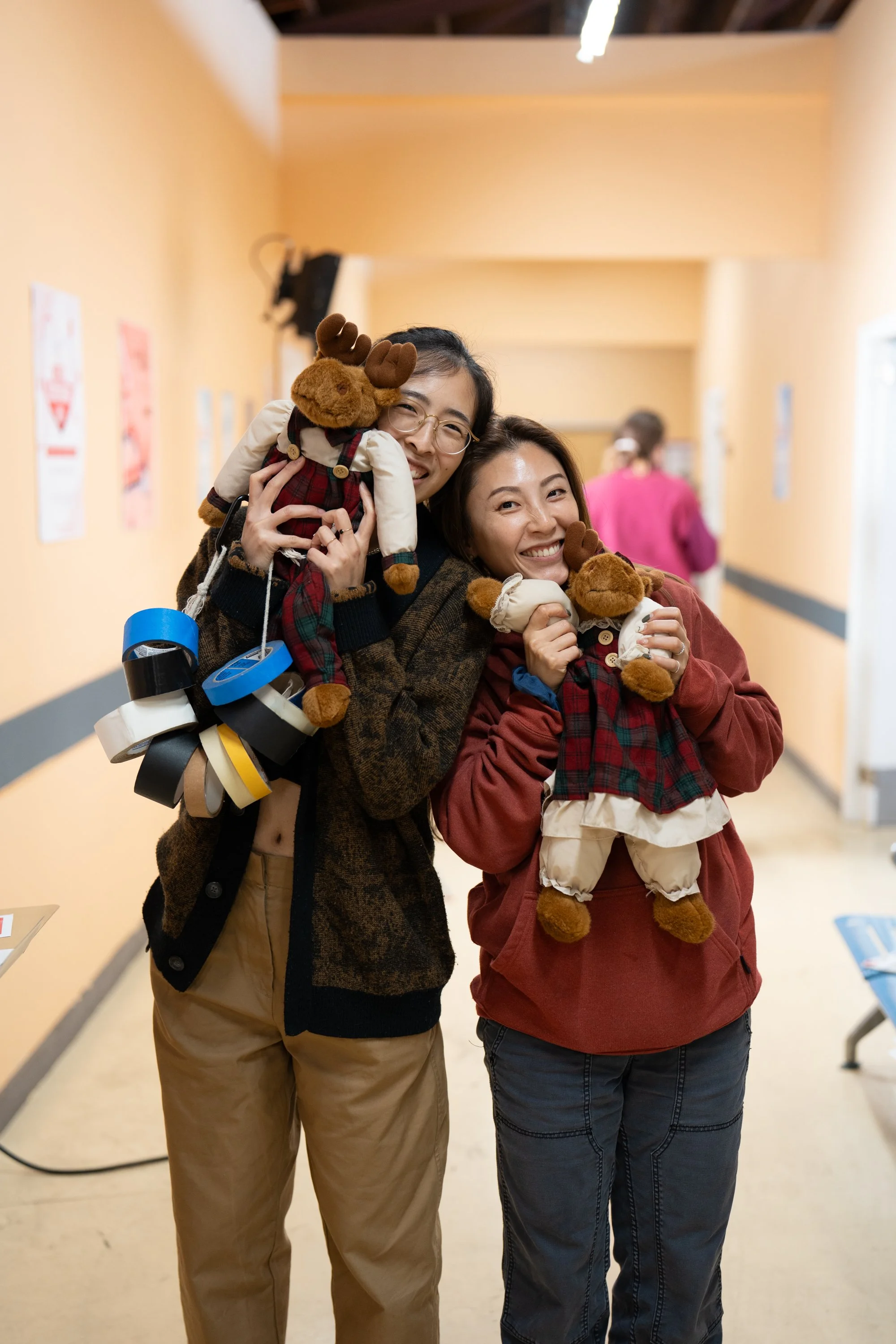 2025.12.12 - The XXL Diva Queen's Revenge-085.jpg