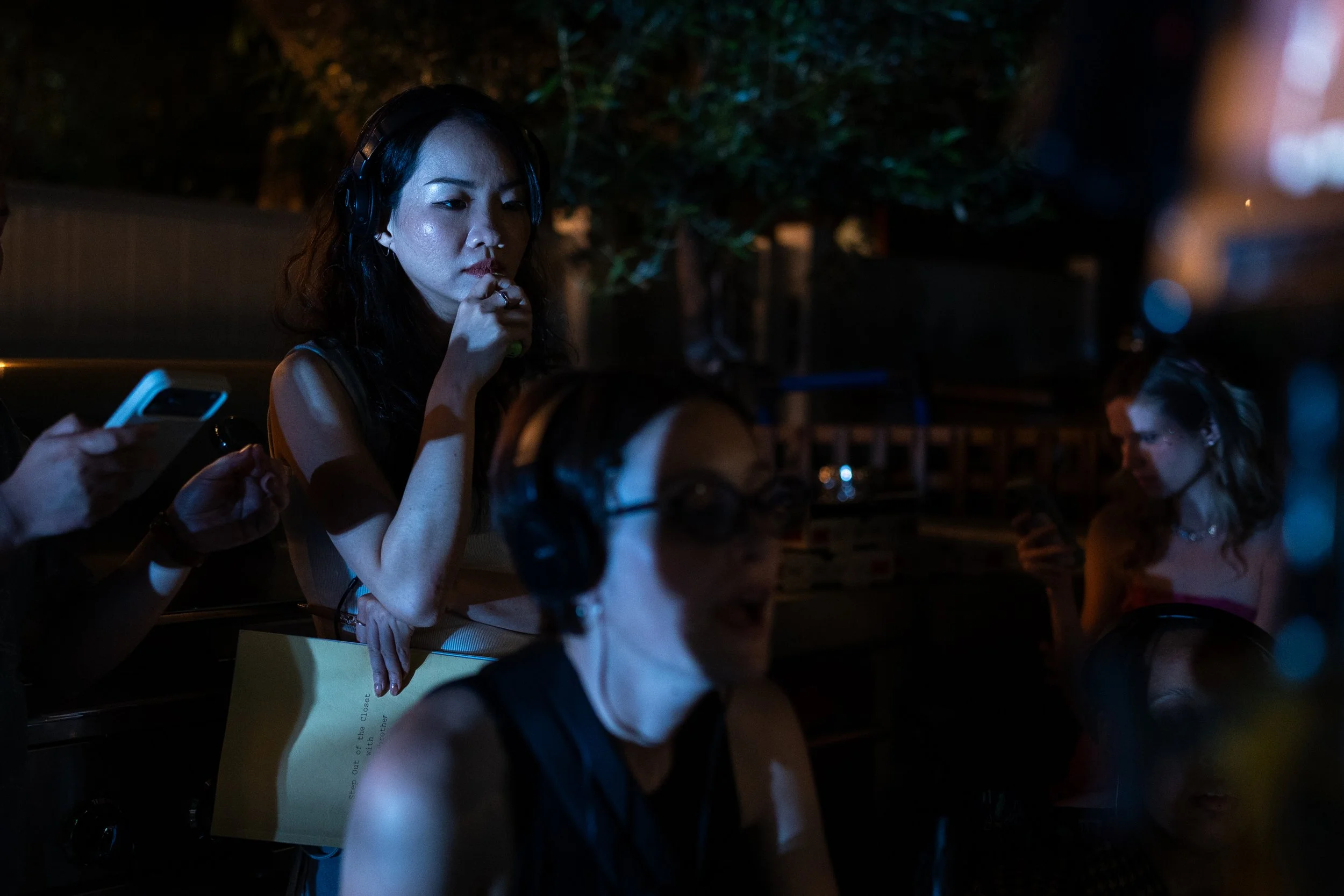 2026.03.30 - Step Out-083.jpg