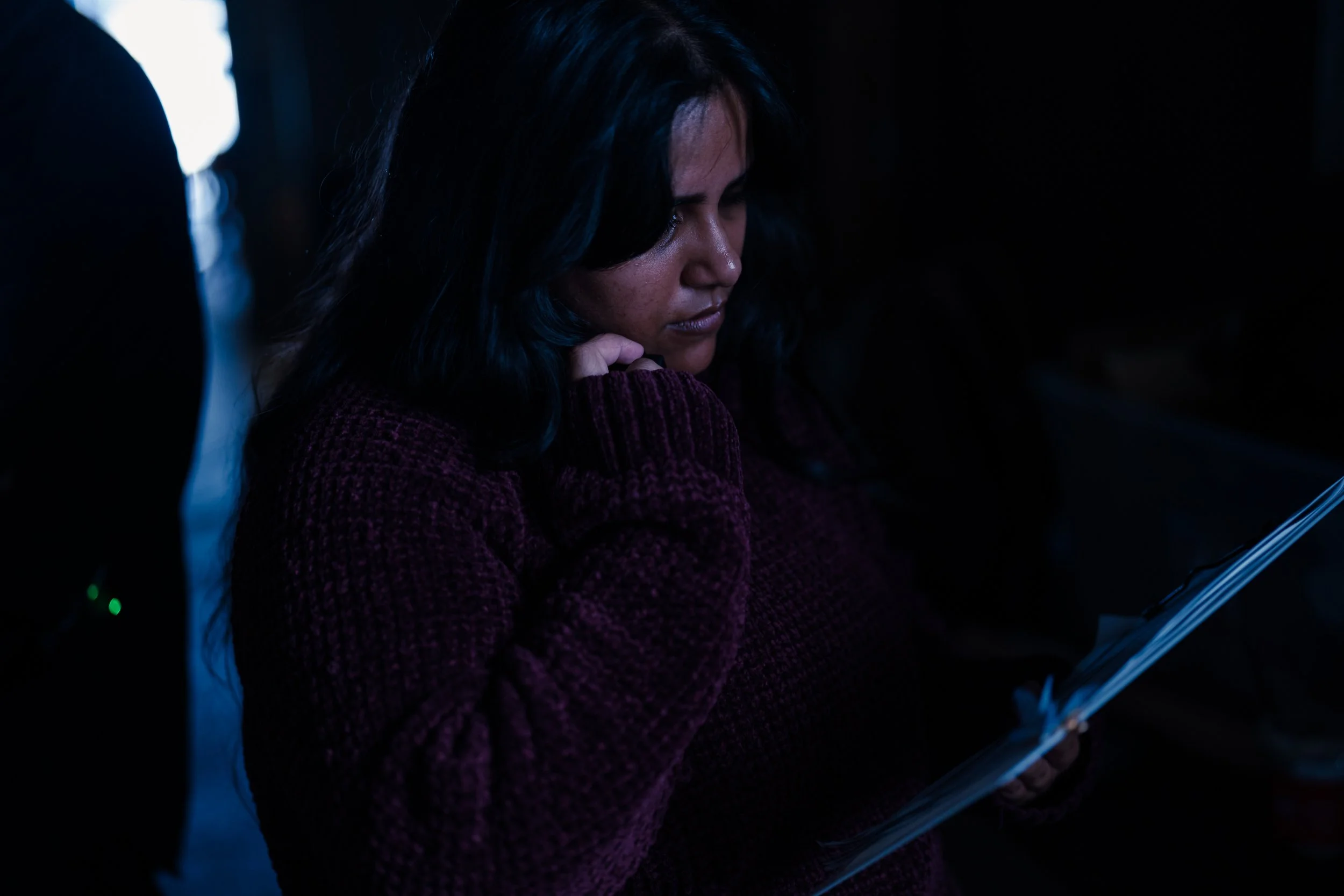 2025.11.05 - Kidnapped by The Gangster_BTS-27.jpg