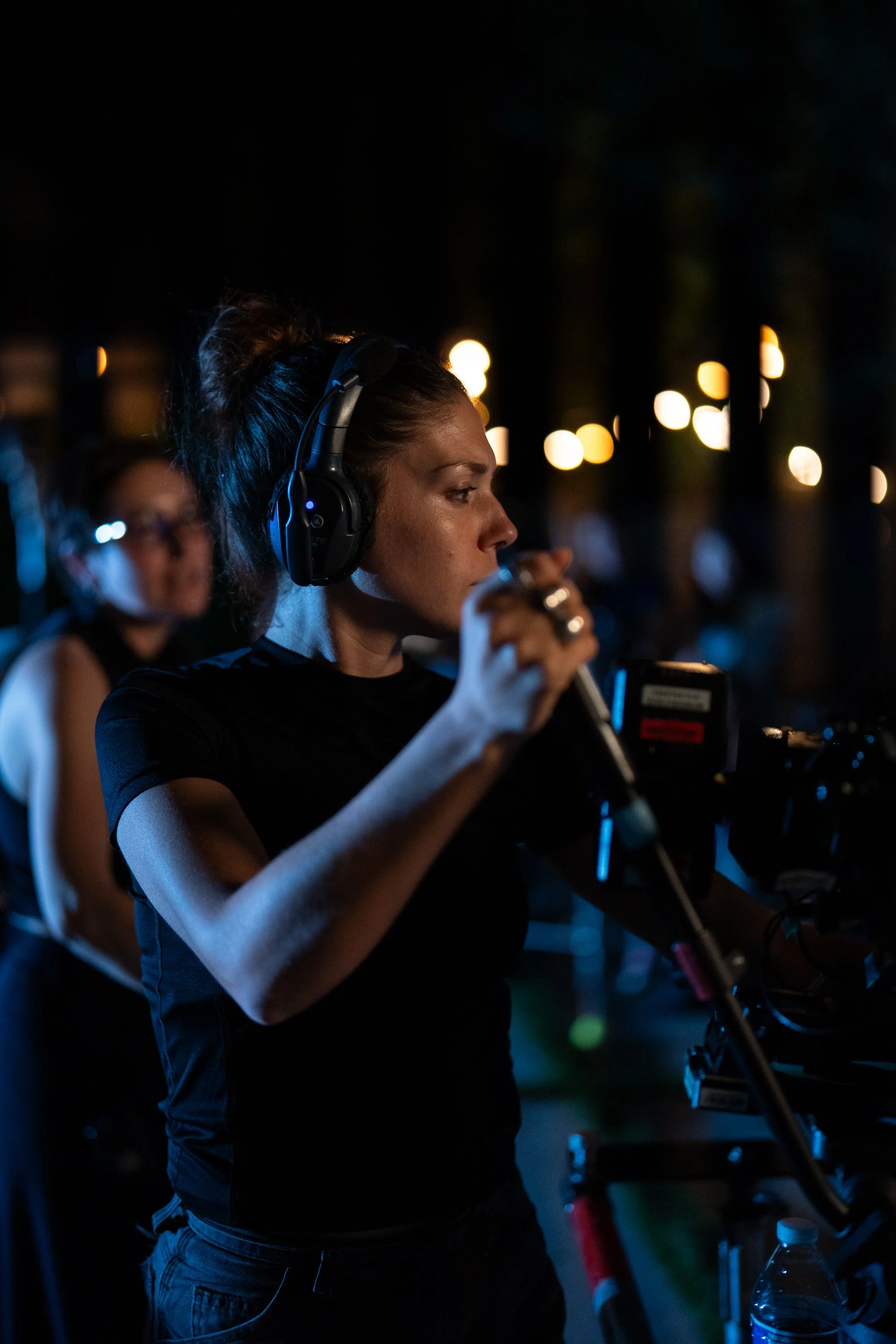 2026.03.30 - Step Out-042.jpg