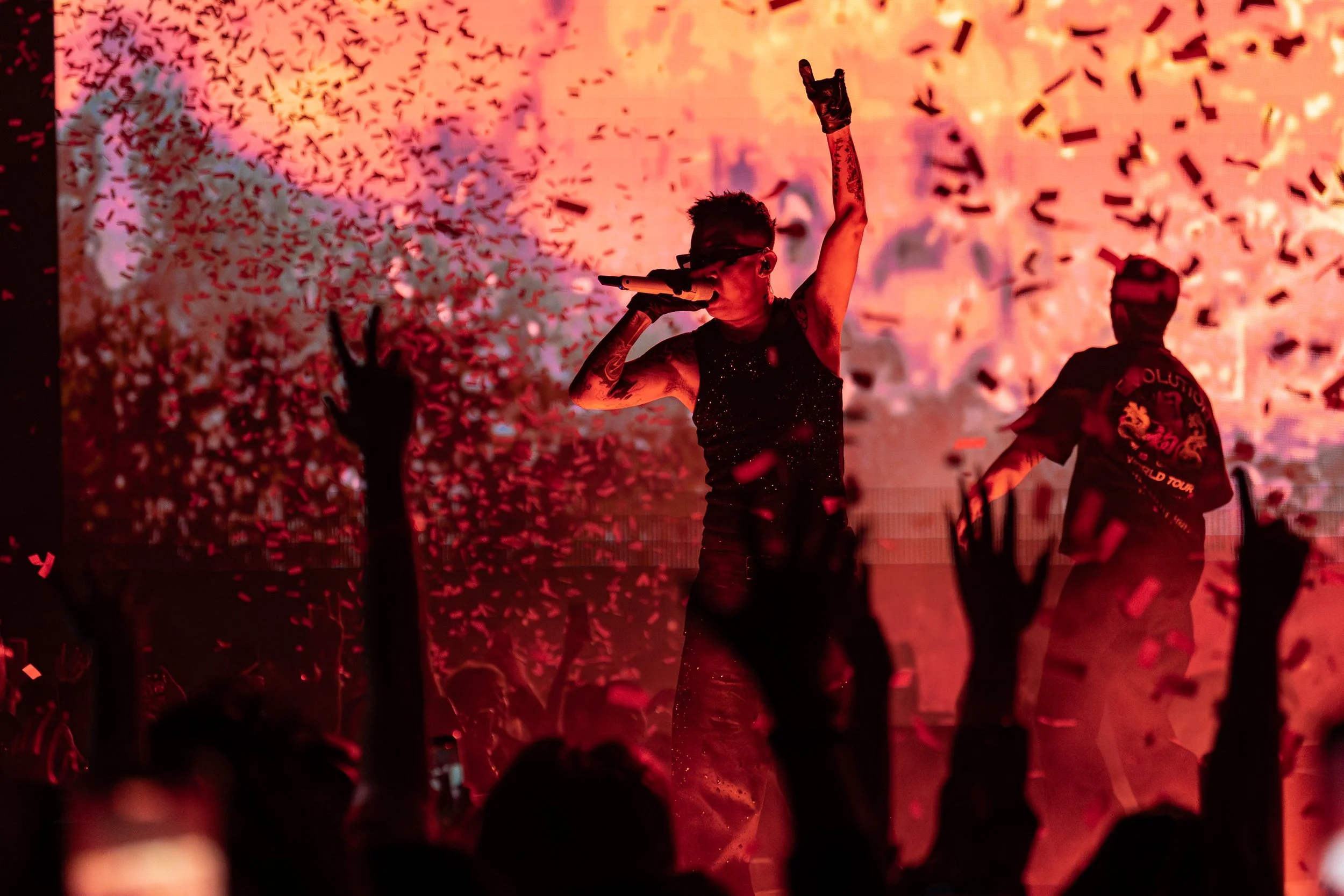 2026.04.11-GAI.Evolution.2026.World.Tour - Las Vegas-034.jpg