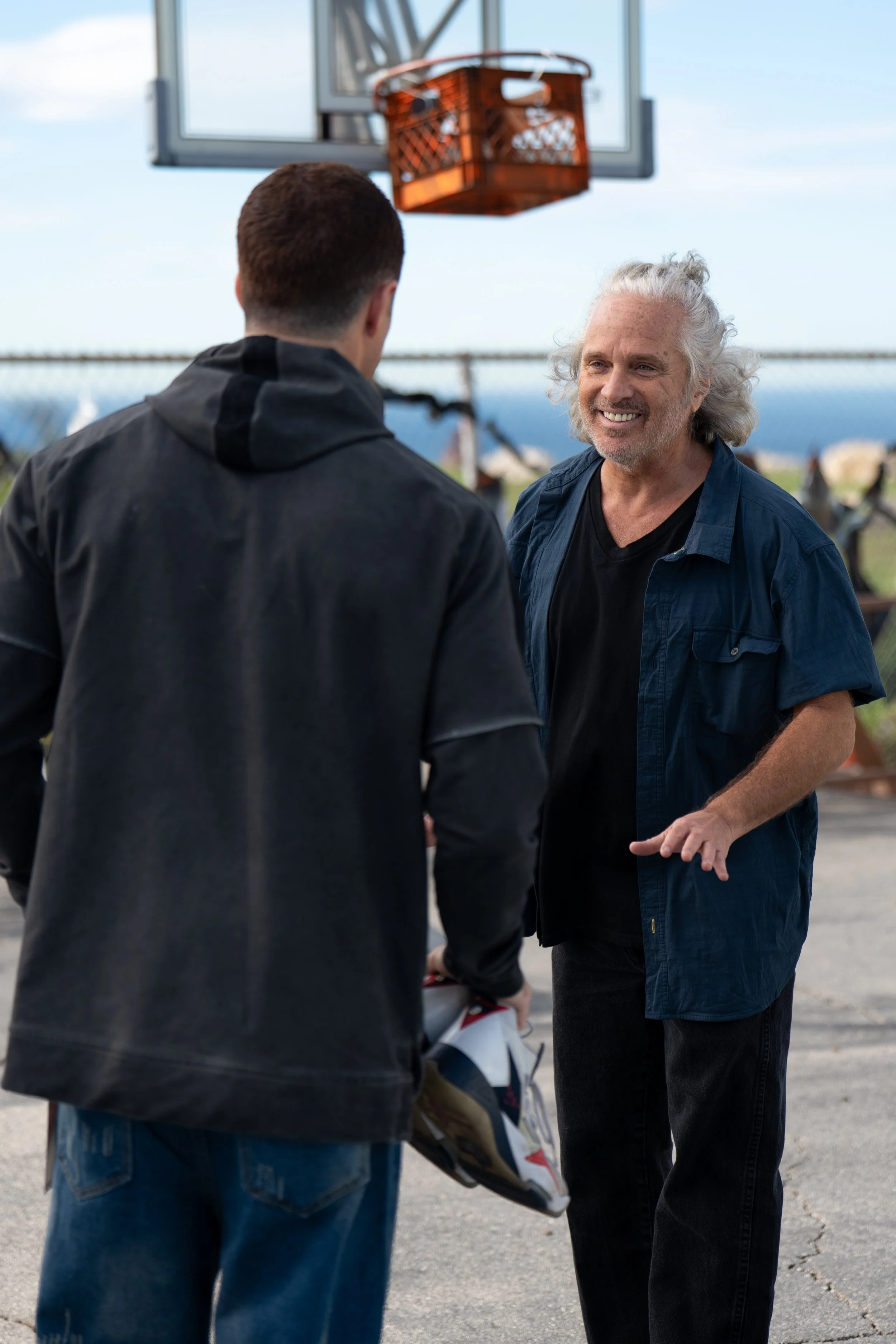 2025.11.22 - RABG -032.jpg