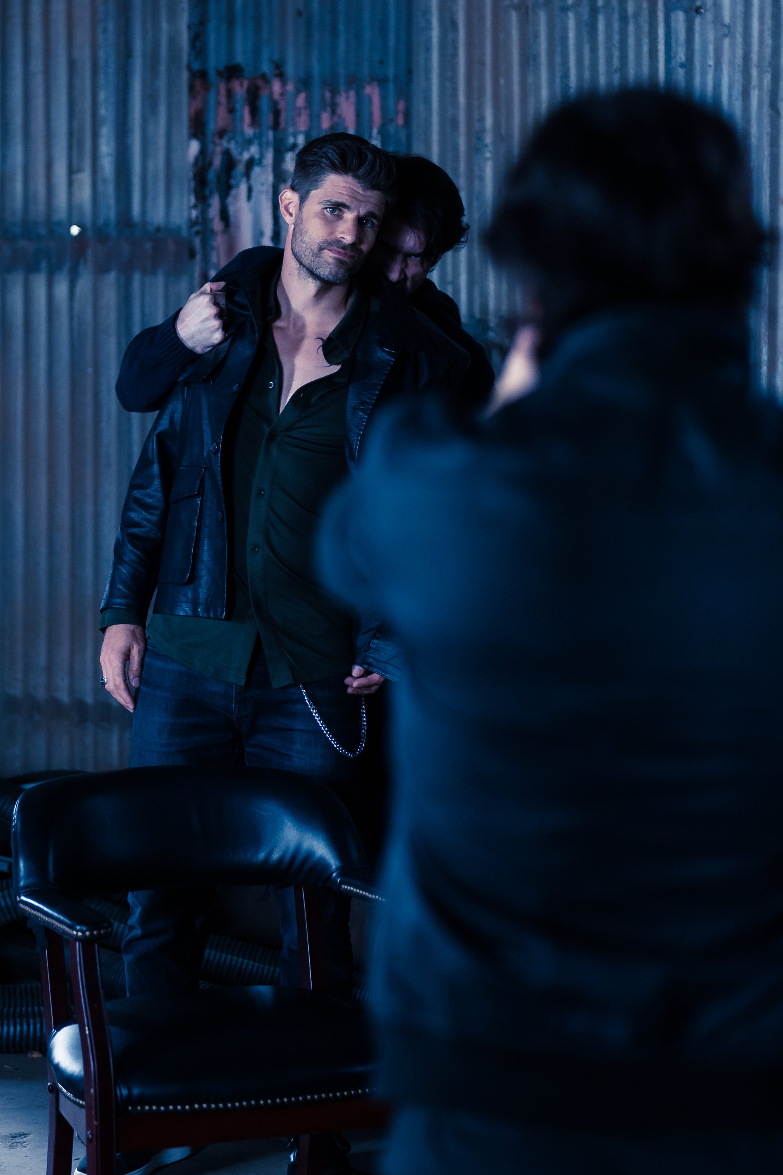 2025.11.05 - Kidnapped by The Gangster_BTS-33.jpg