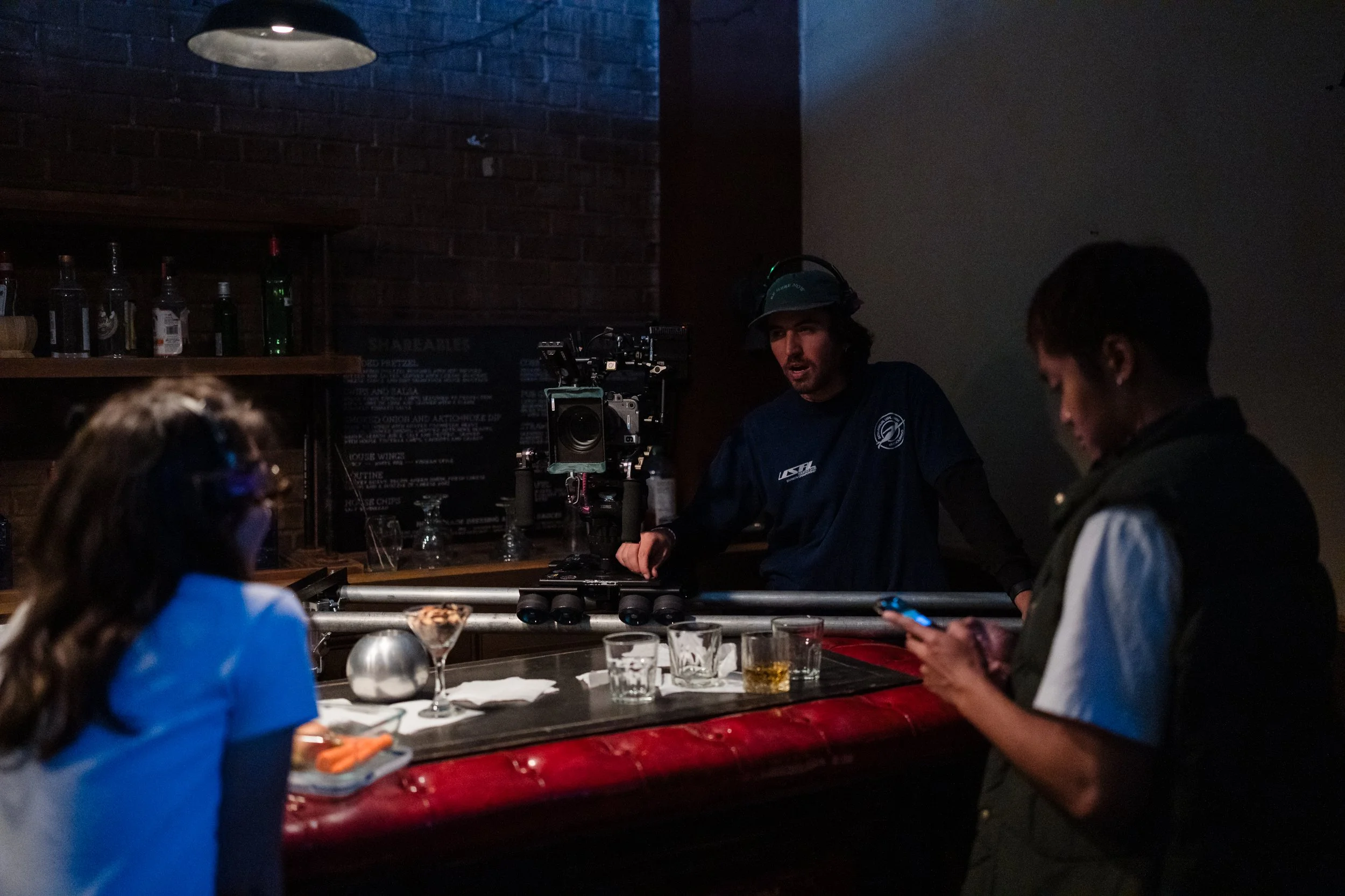 2025.11.05 - Kidnapped by The Gangster_BTS-96.jpg