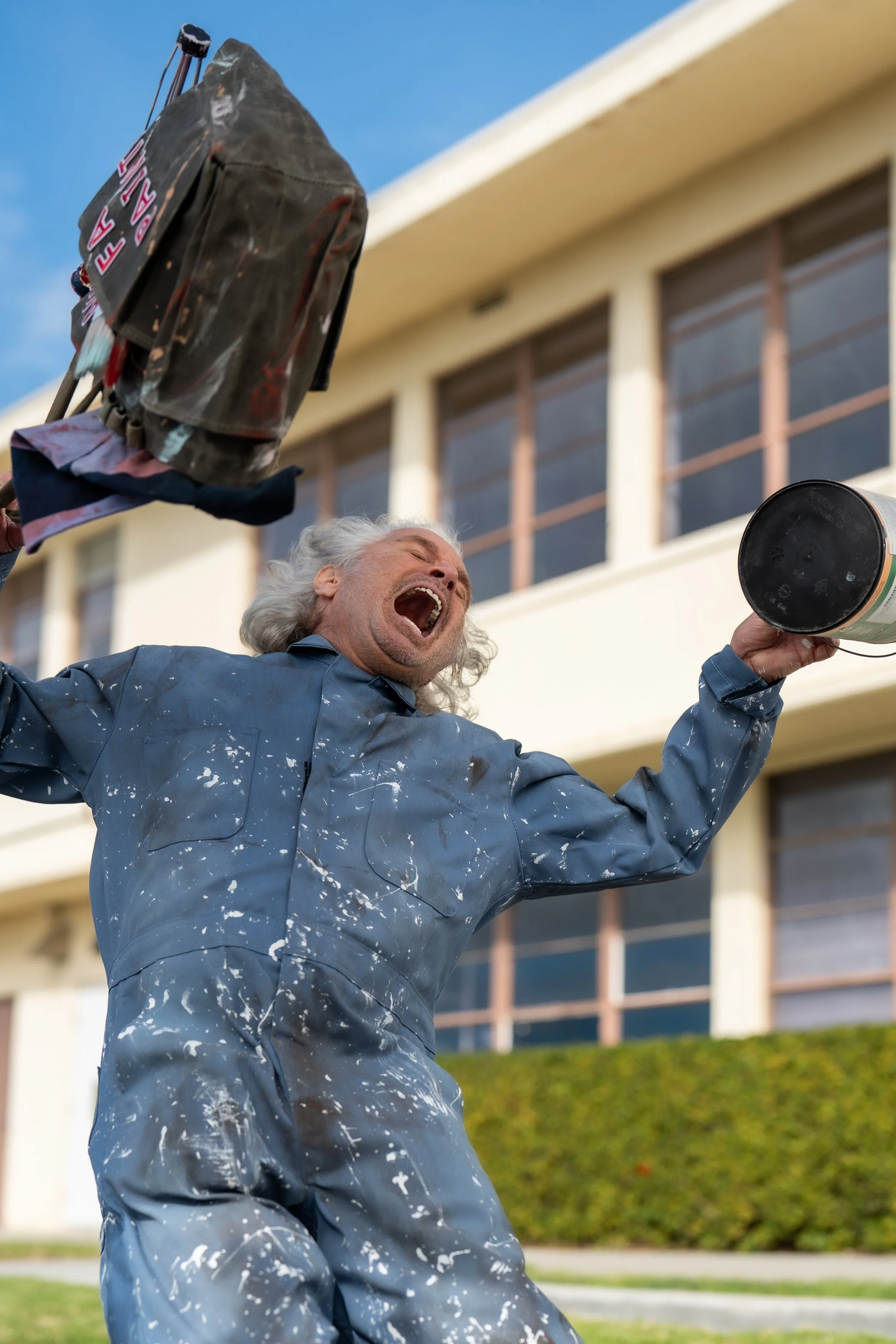 2025.11.22 - RABG -056.jpg