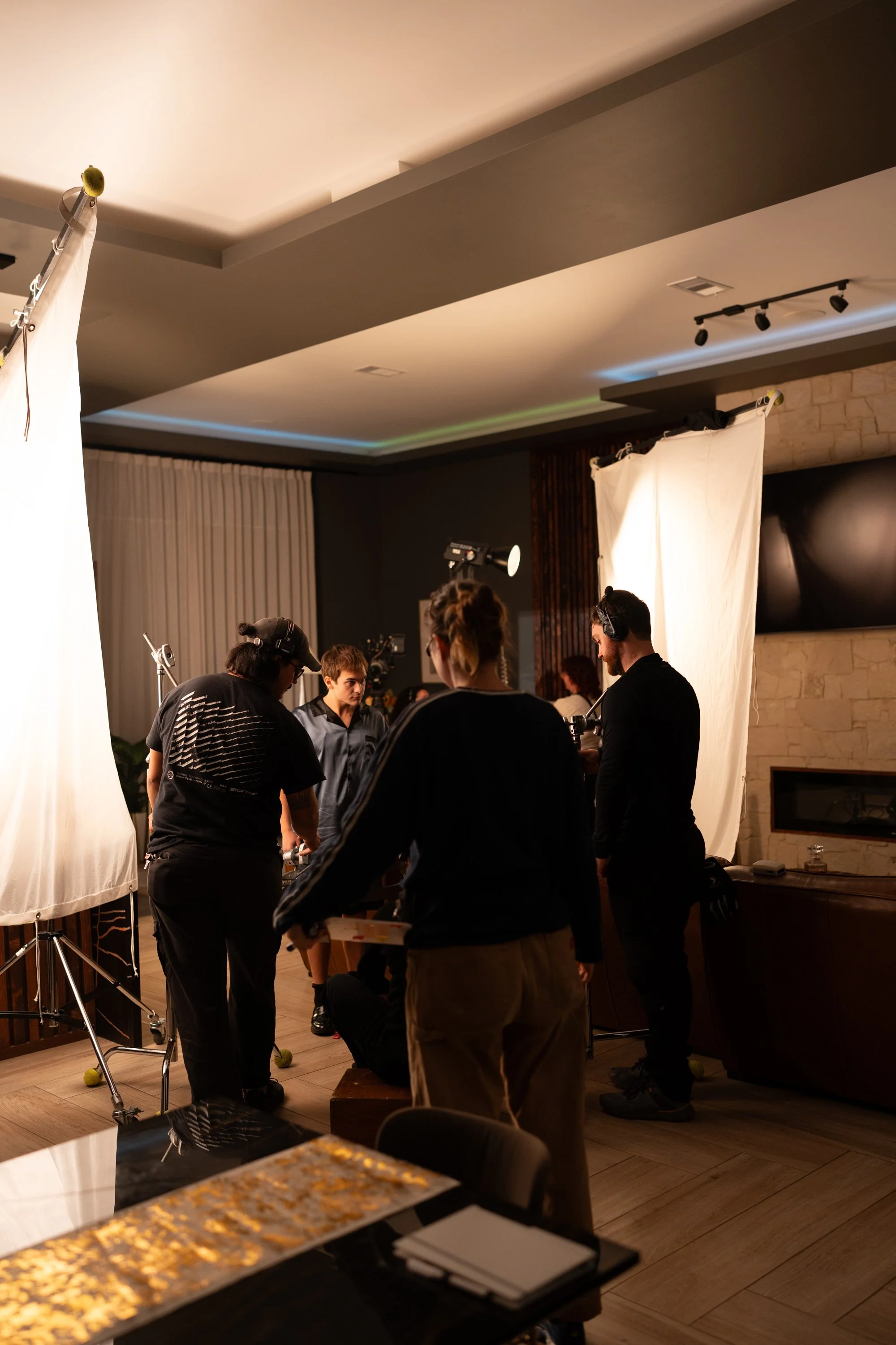 2025.12.12 - The XXL Diva Queen's Revenge-043.jpg