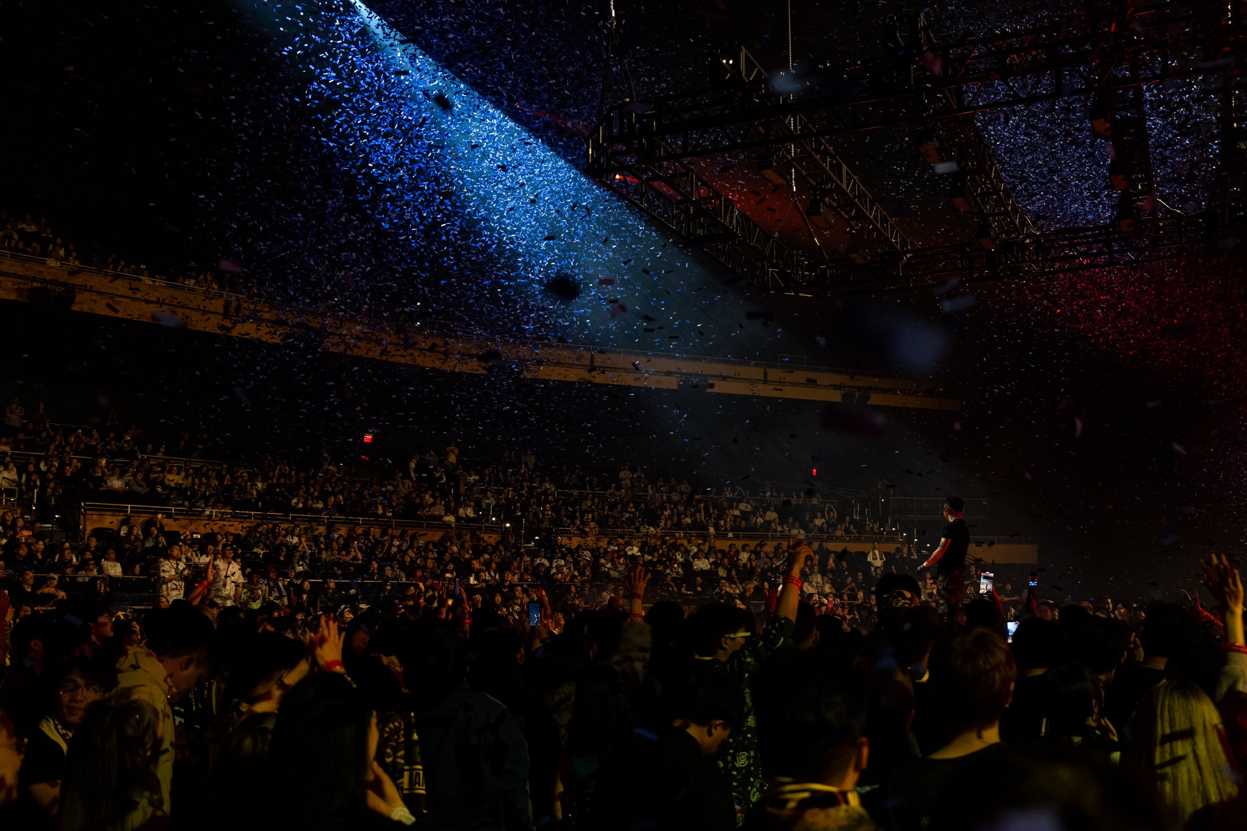 2026.04.11-GAI.Evolution.2026.World.Tour - Las Vegas-019.jpg