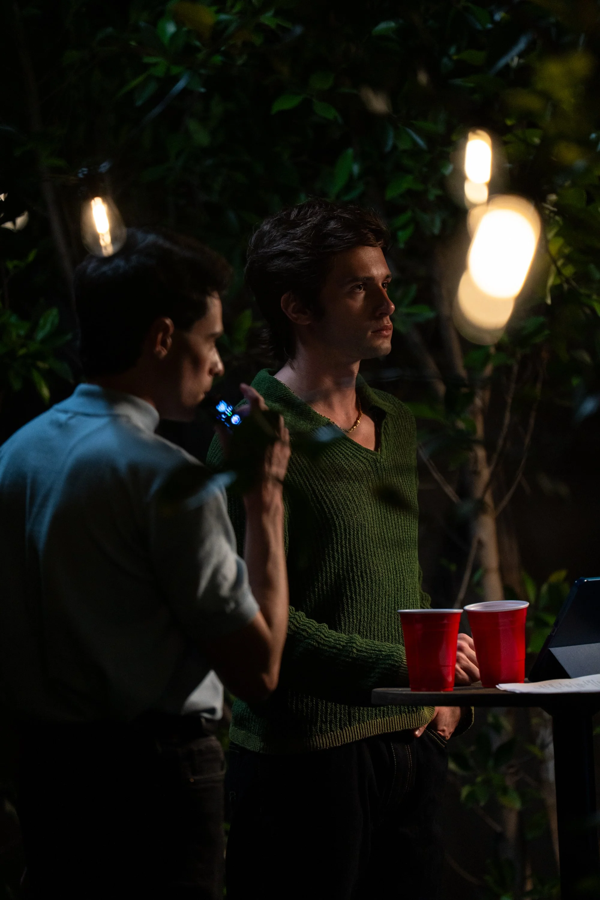 2026.03.30 - Step Out-021.jpg