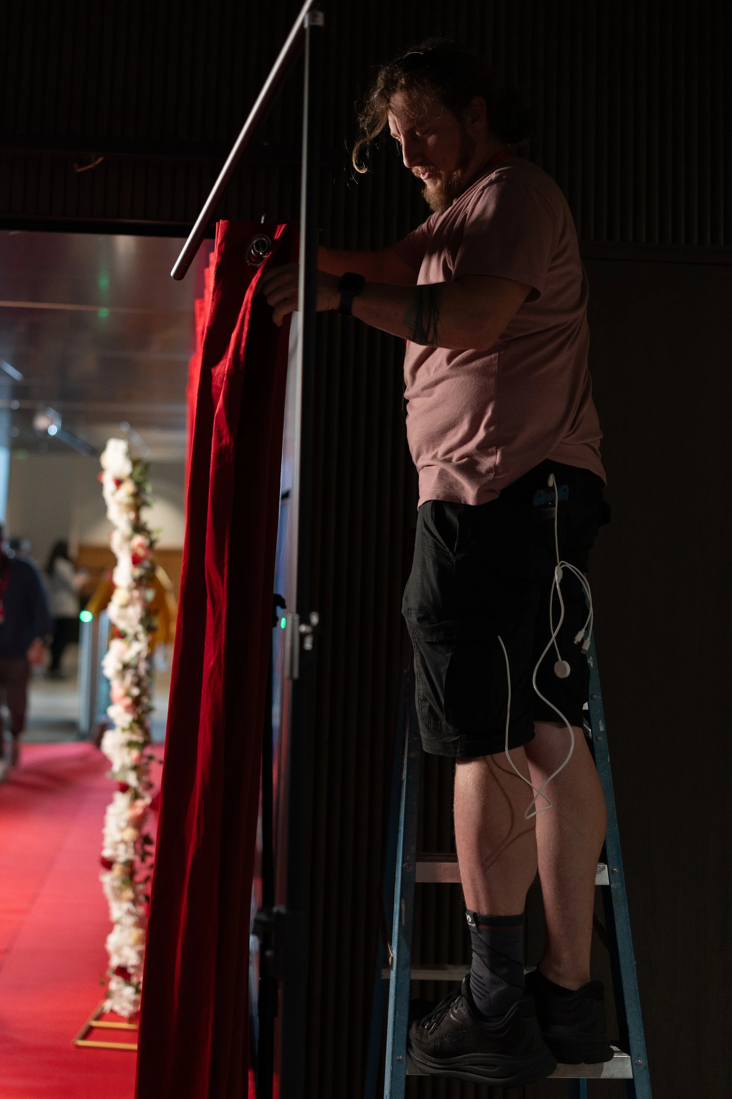 2025.12.03 - Breaking News-BTS-054.jpg