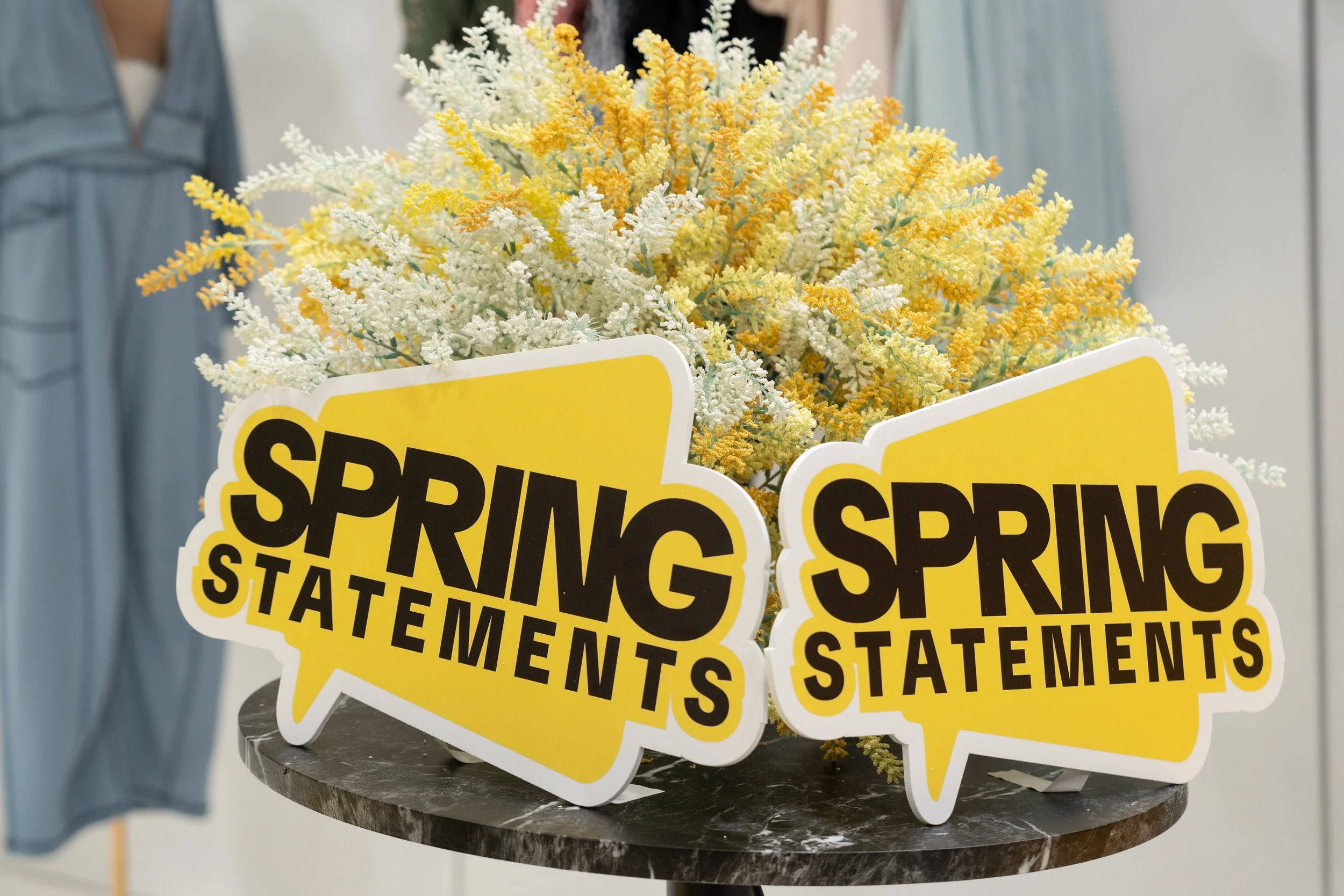 2026.03.13 - Tiktok Spring Statements_CS-091.jpg
