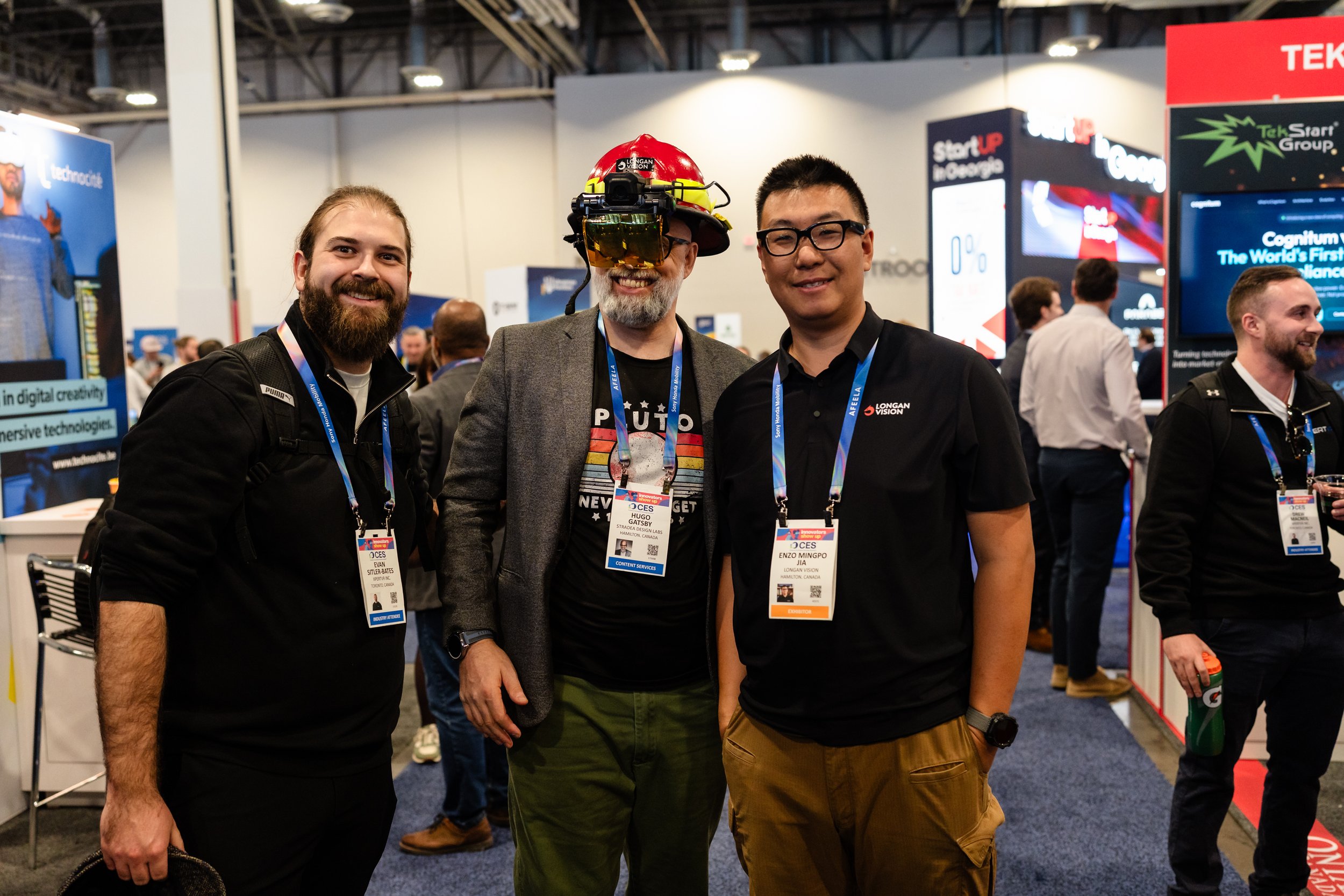 2026.01.08-Longan Vision-032.jpg