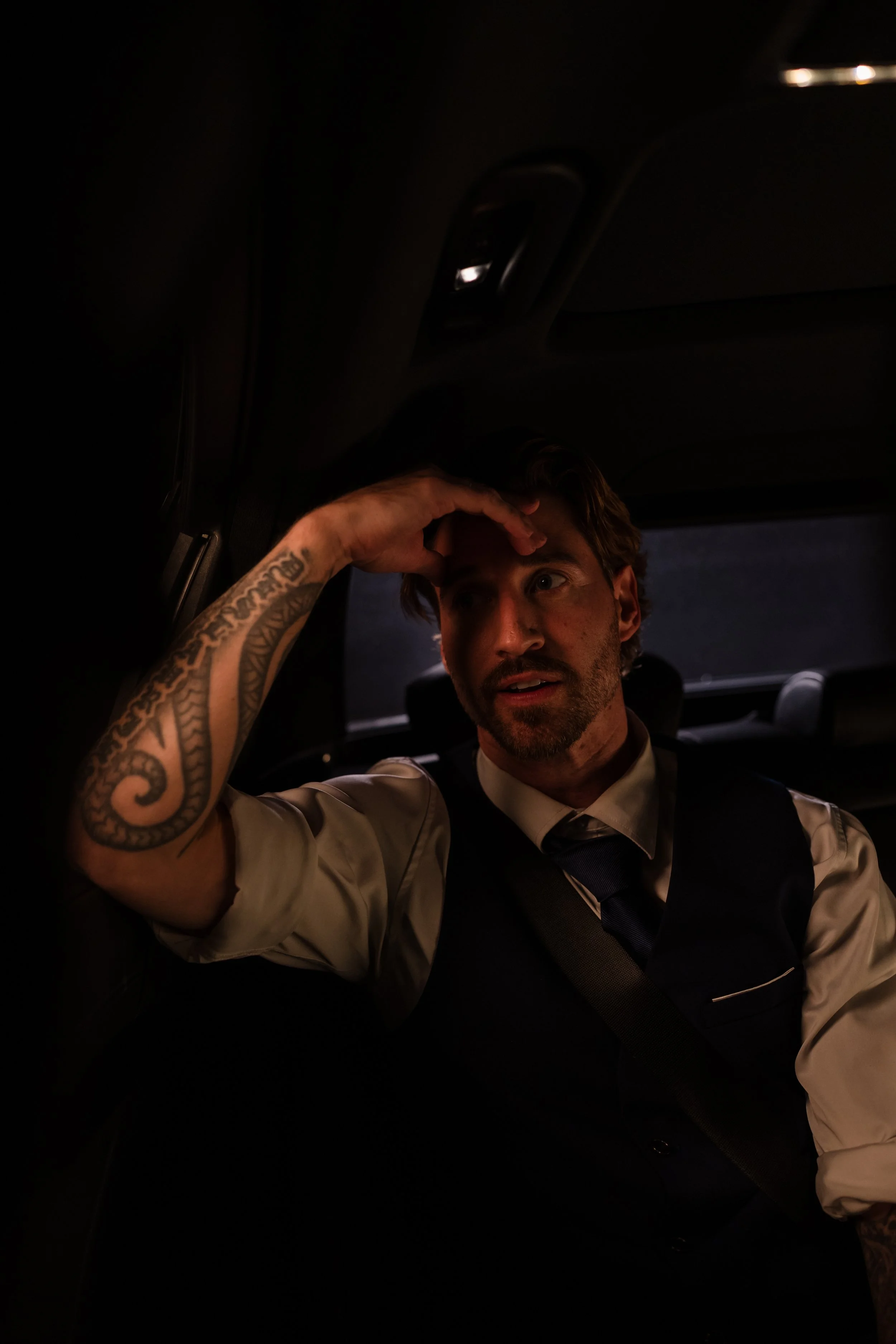 2025.11.26- MOS-259.jpg