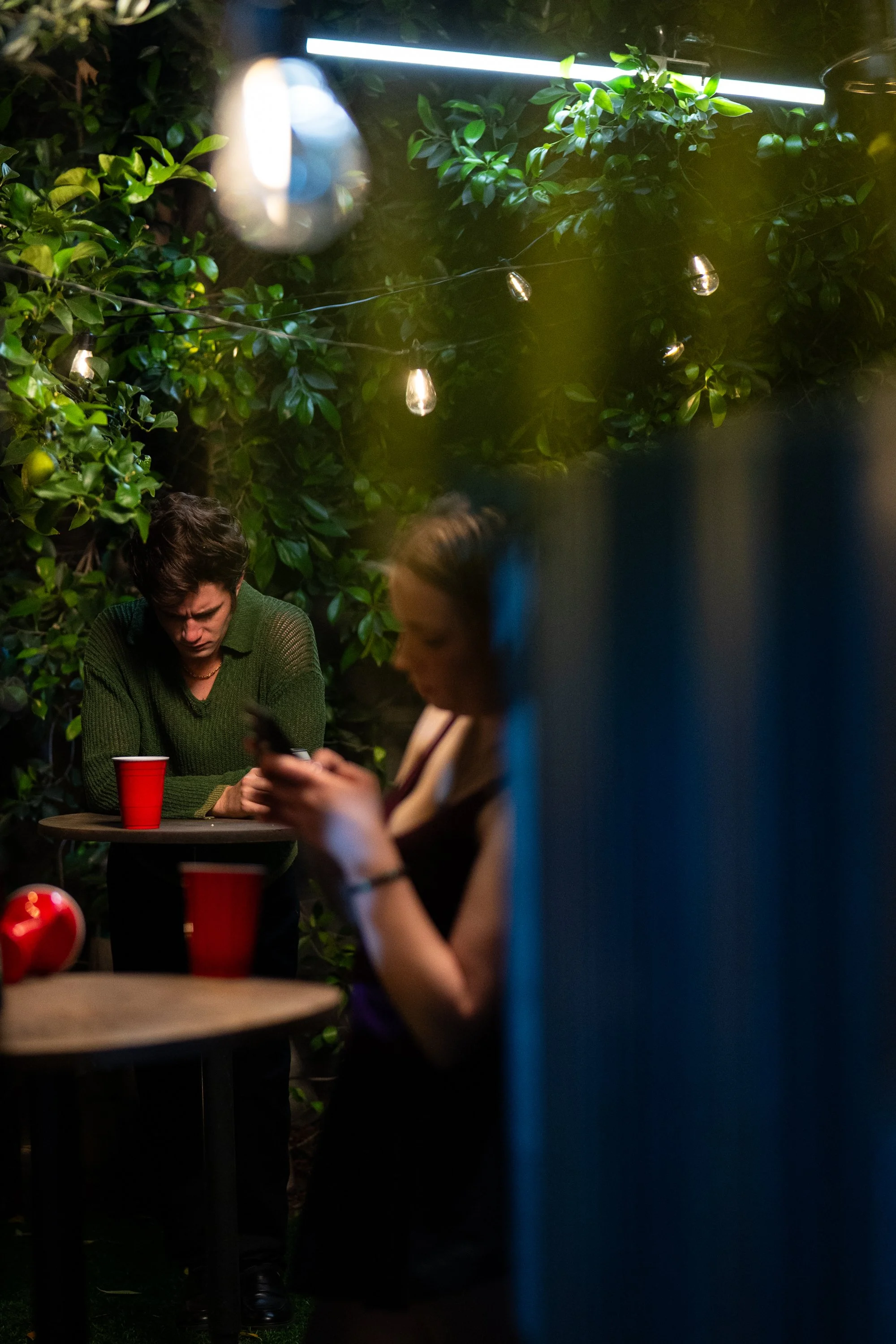 2026.03.30 - Step Out-040.jpg