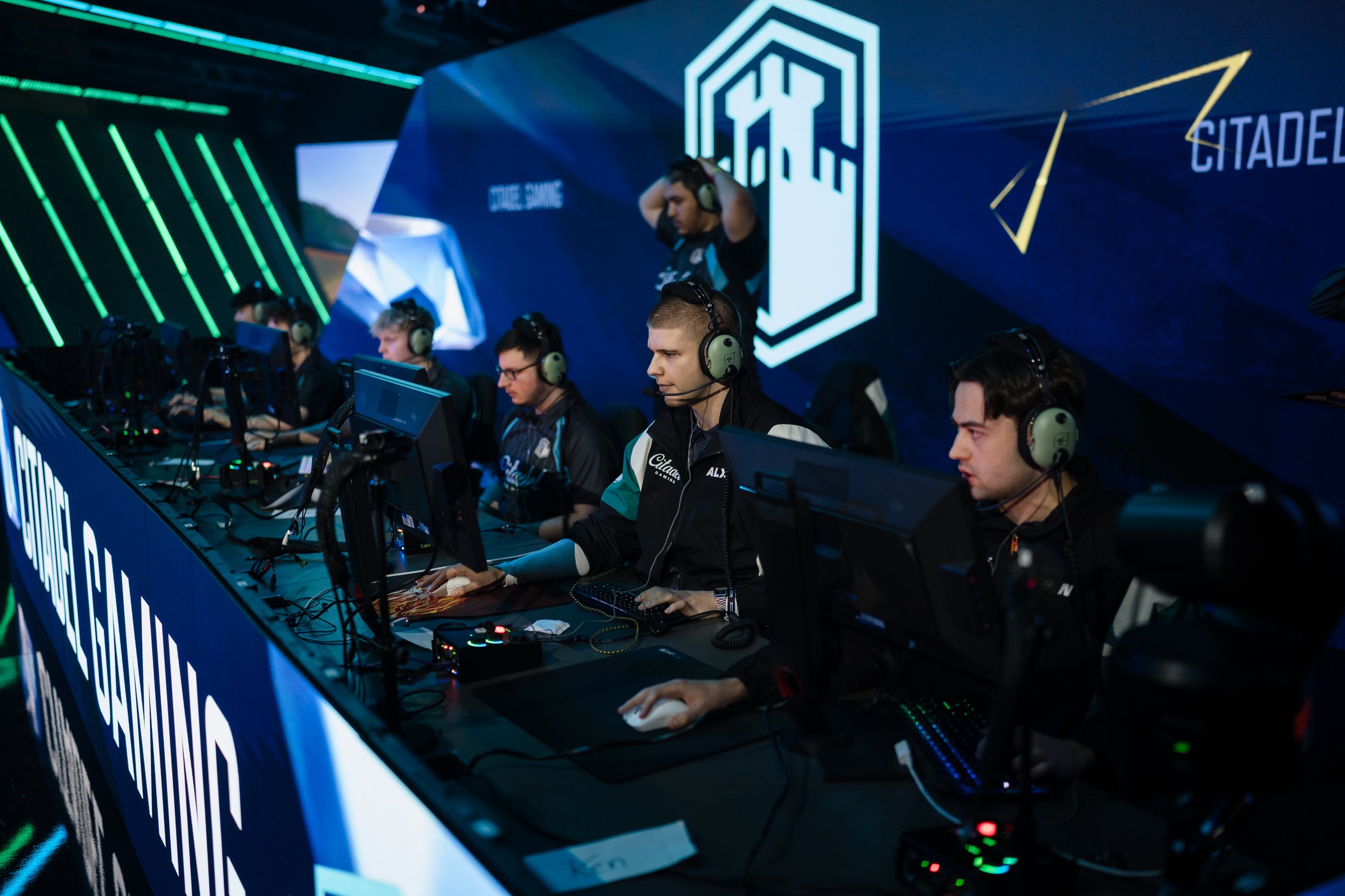 Marvel Rival's Ignite-022.jpg