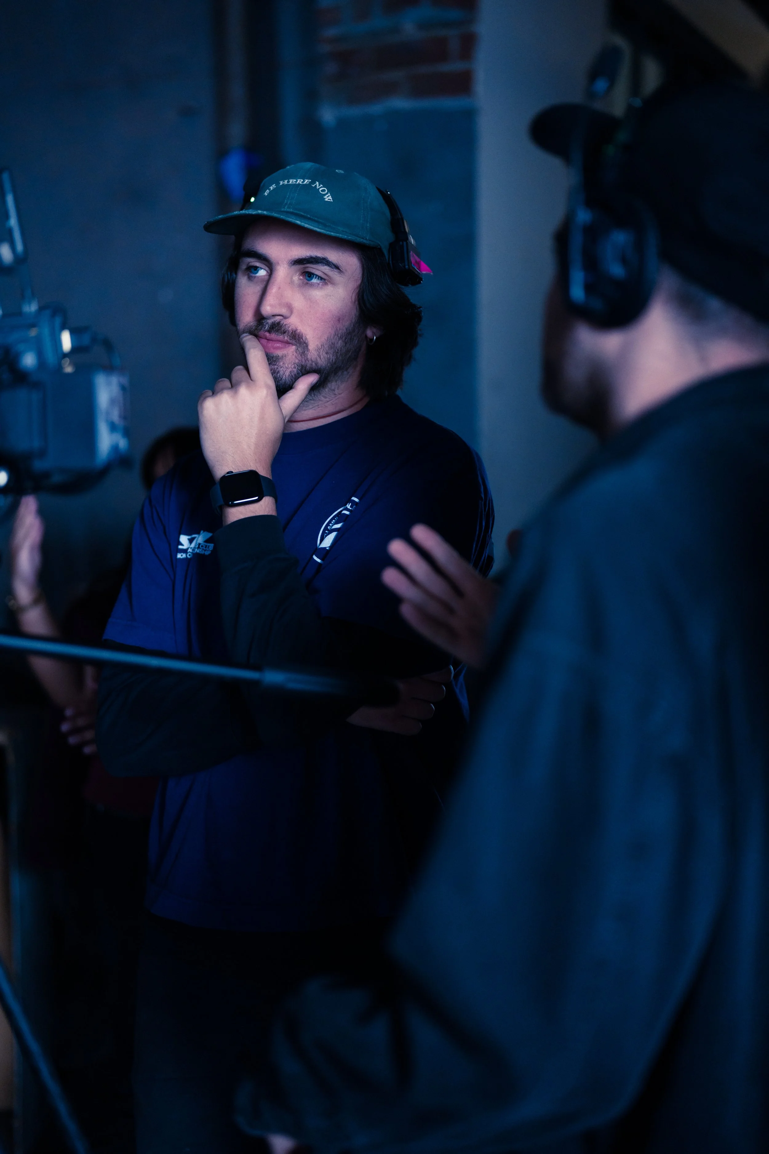 2025.11.05 - Kidnapped by The Gangster_BTS-45.jpg