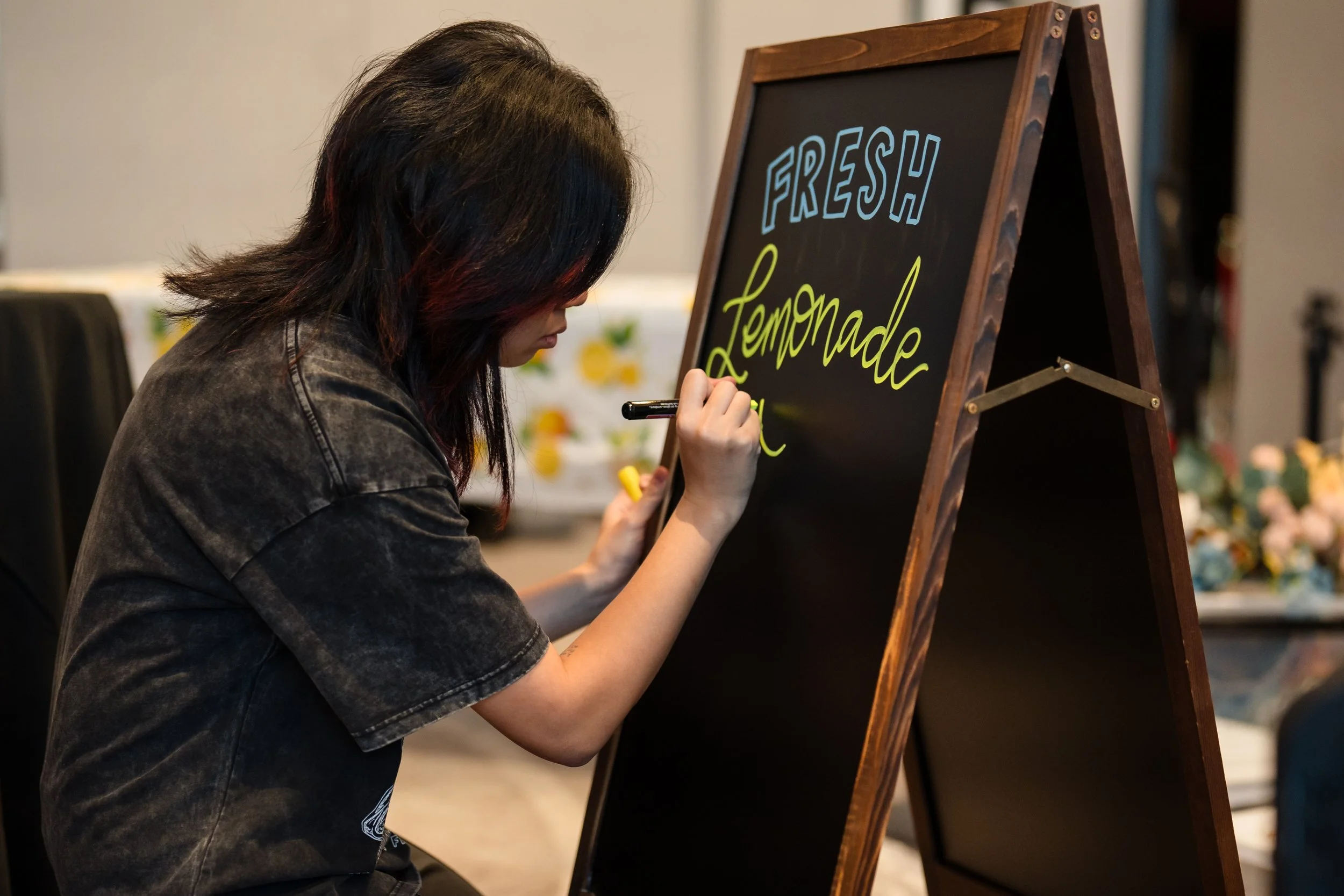 2025.11.25- MOS-088.jpg