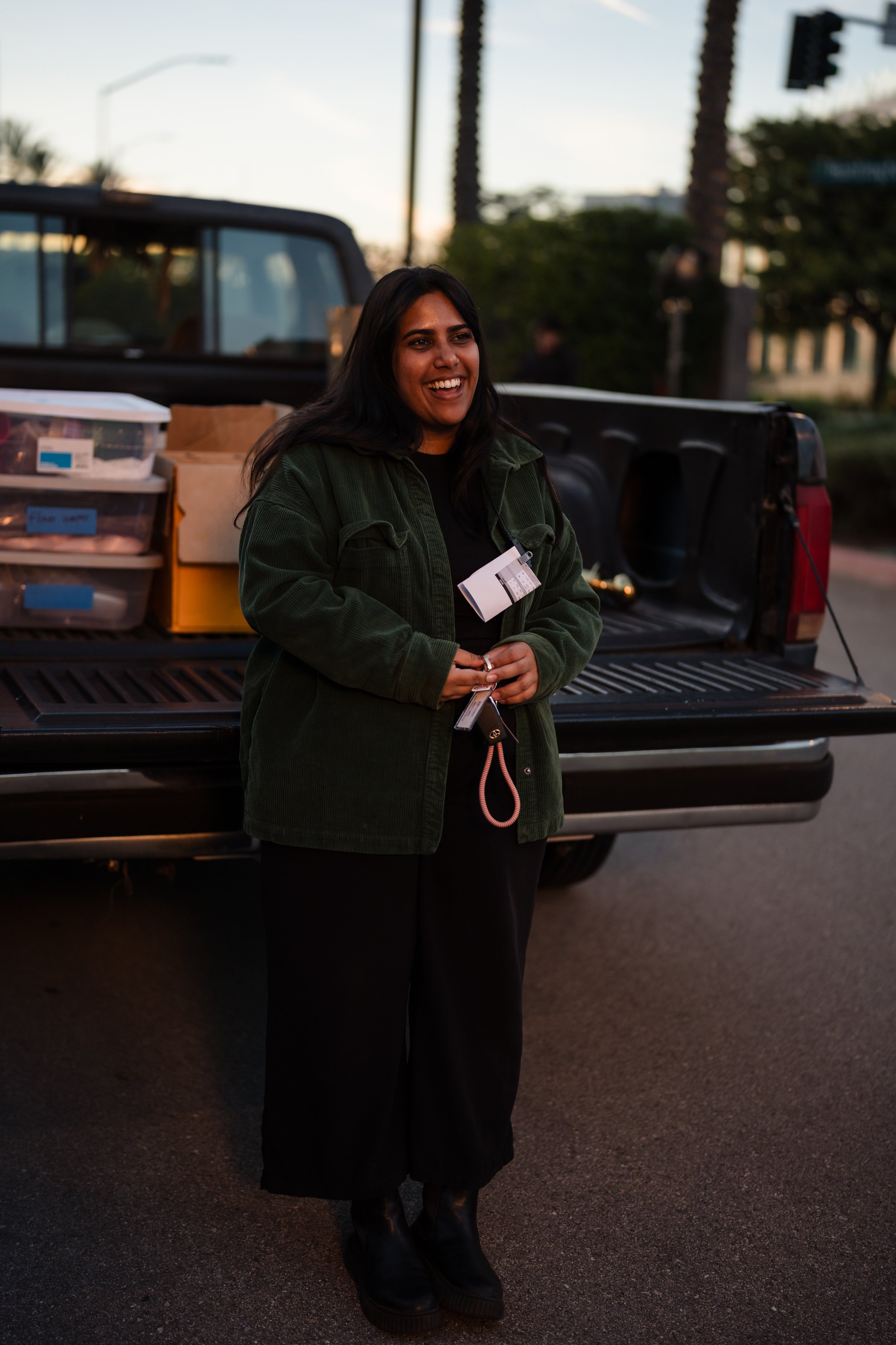 2025.11.26- MOS-203.jpg