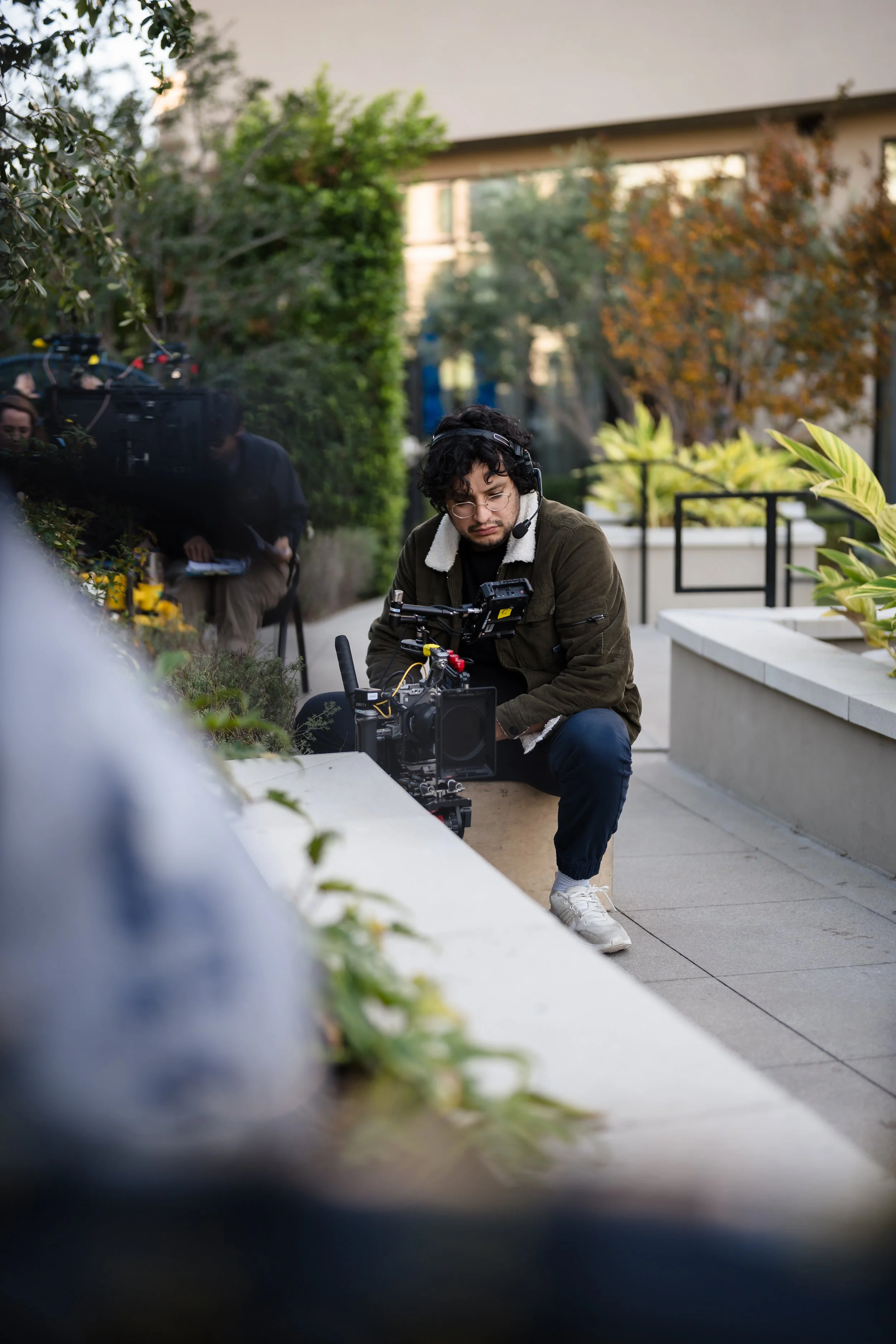 2025.11.26- MOS-150.jpg