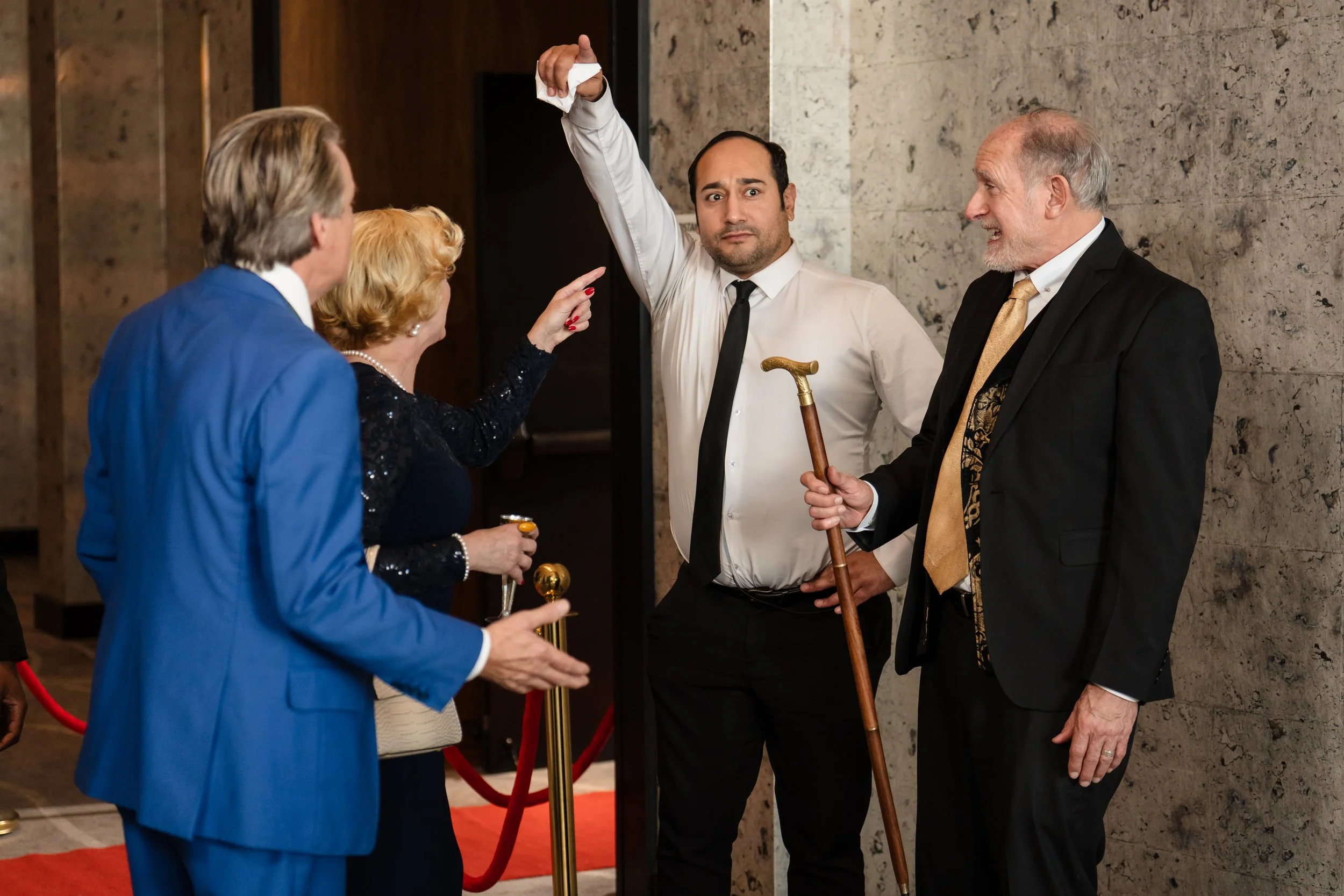 2025.11.25- MOS-069.jpg