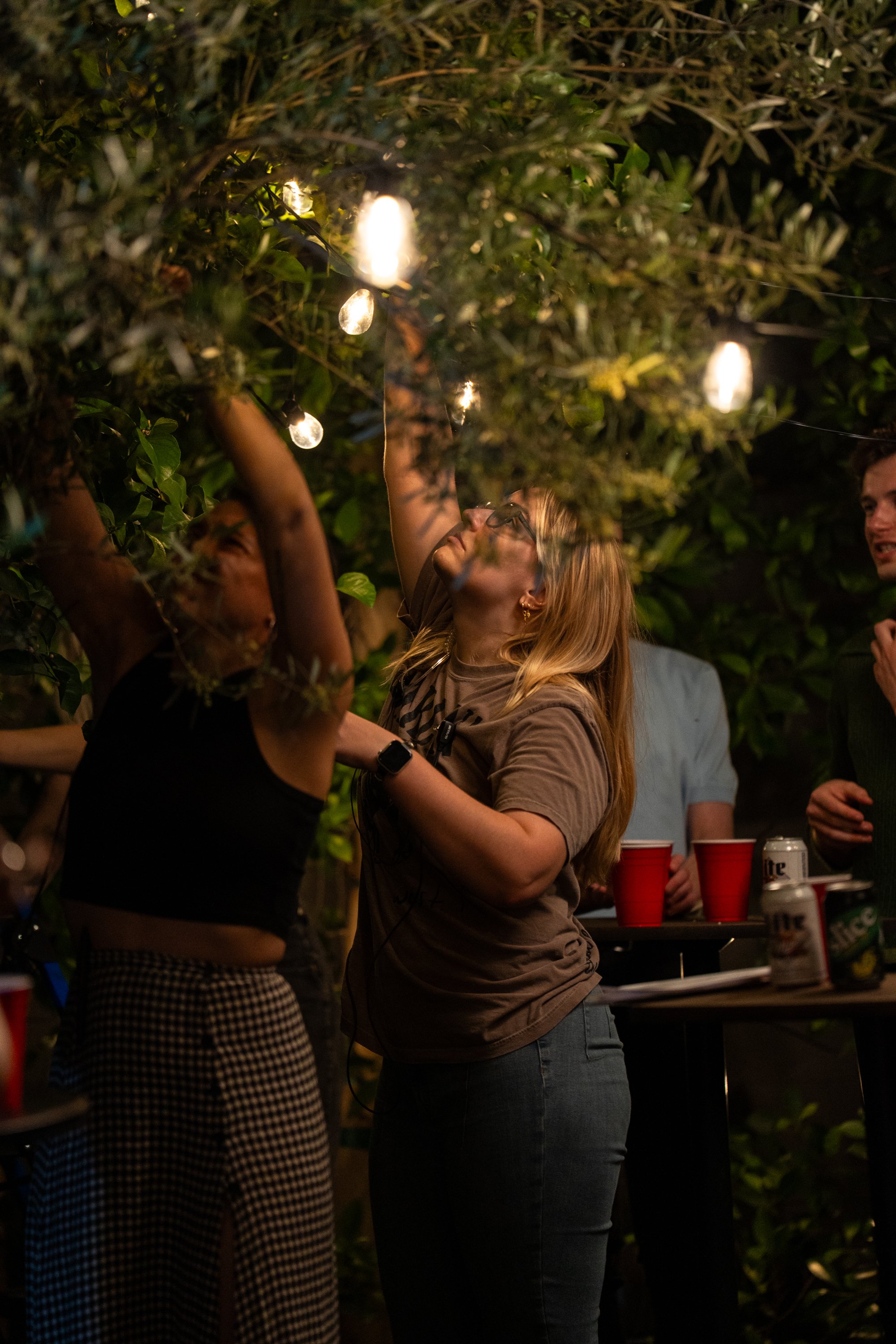 2026.03.30 - Step Out-048.jpg