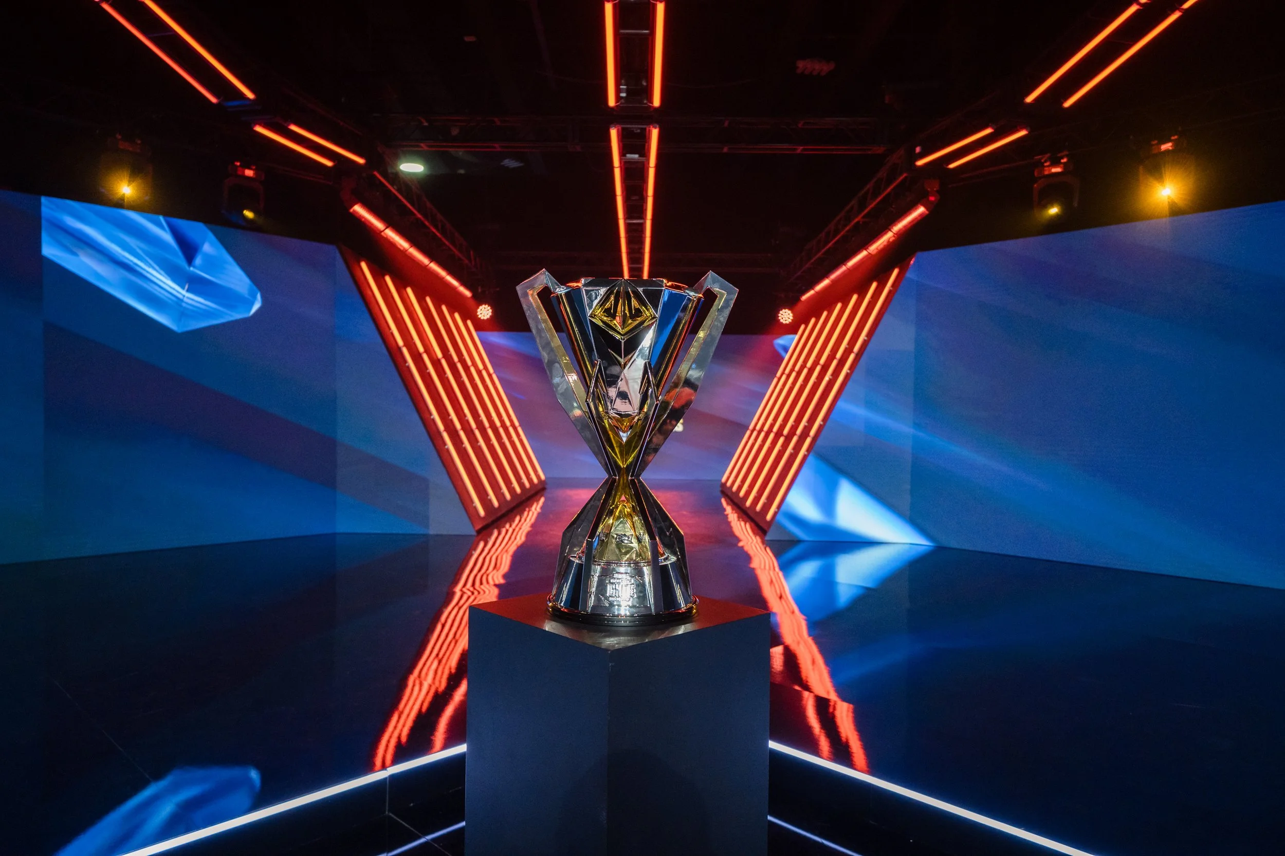 Marvel Rival's Ignite-066.jpg