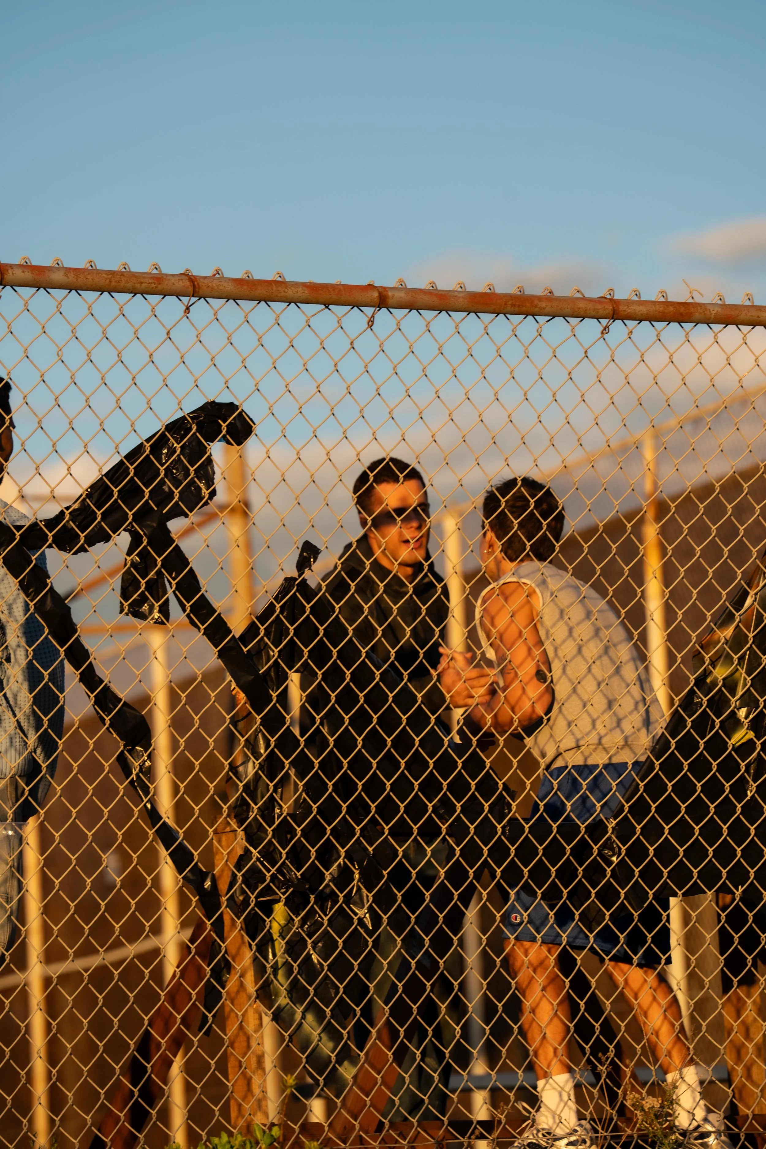 2025.11.22 - RABG -161.jpg