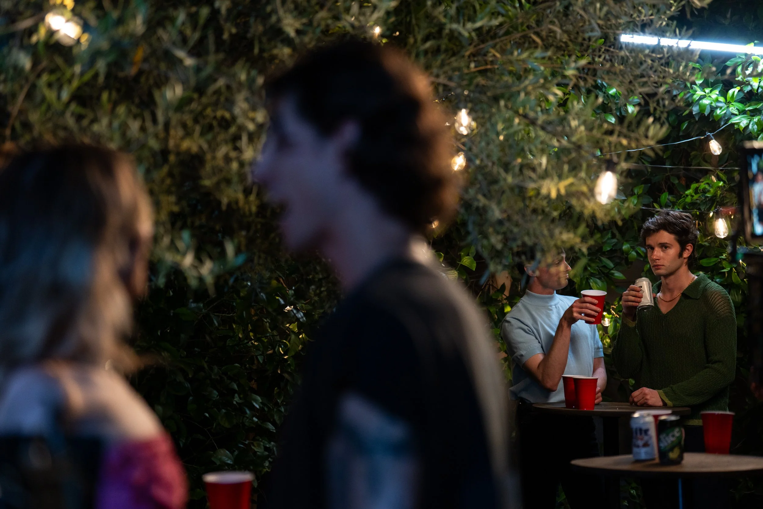 2026.03.30 - Step Out-061.jpg