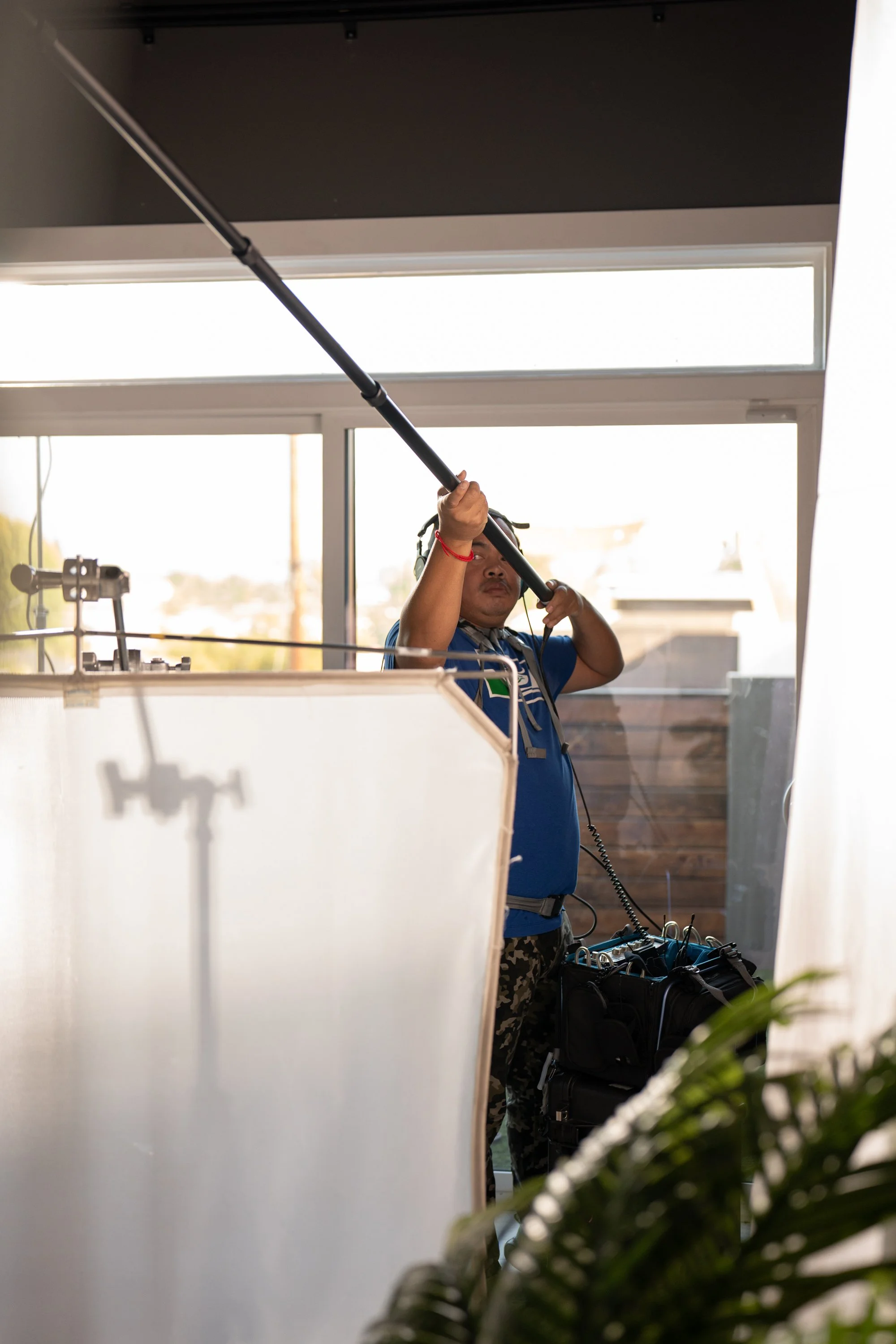 2025.12.12 - The XXL Diva Queen's Revenge-017.jpg