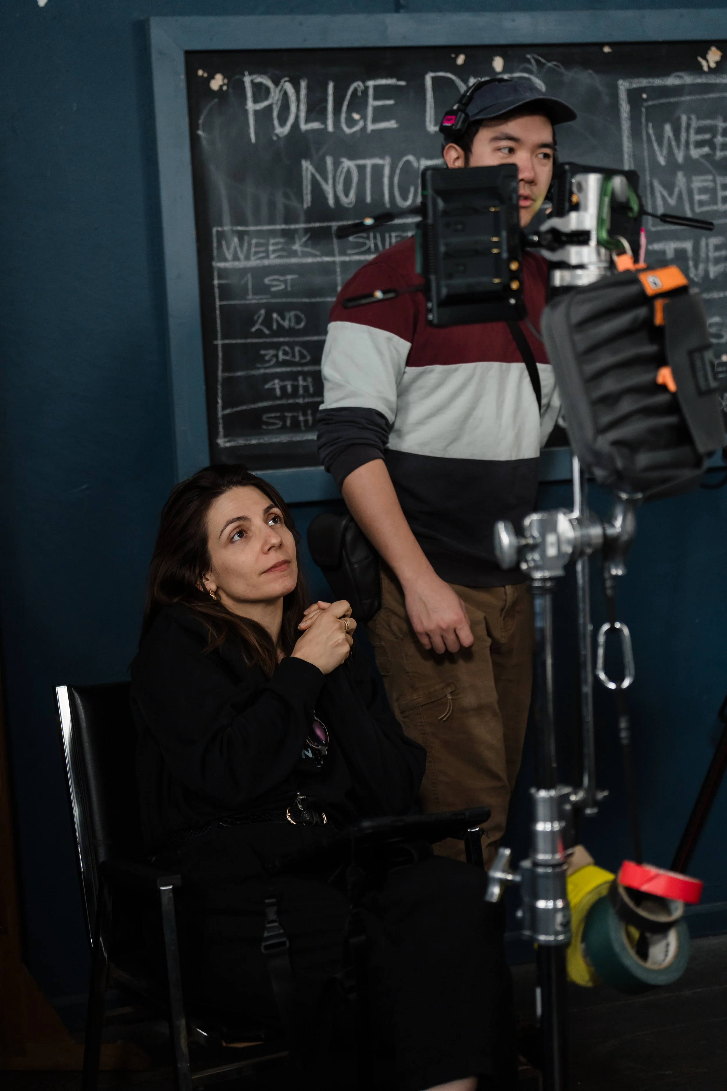 2025.11.06 - Kidnapped by The Gangster_BTS-32.jpg