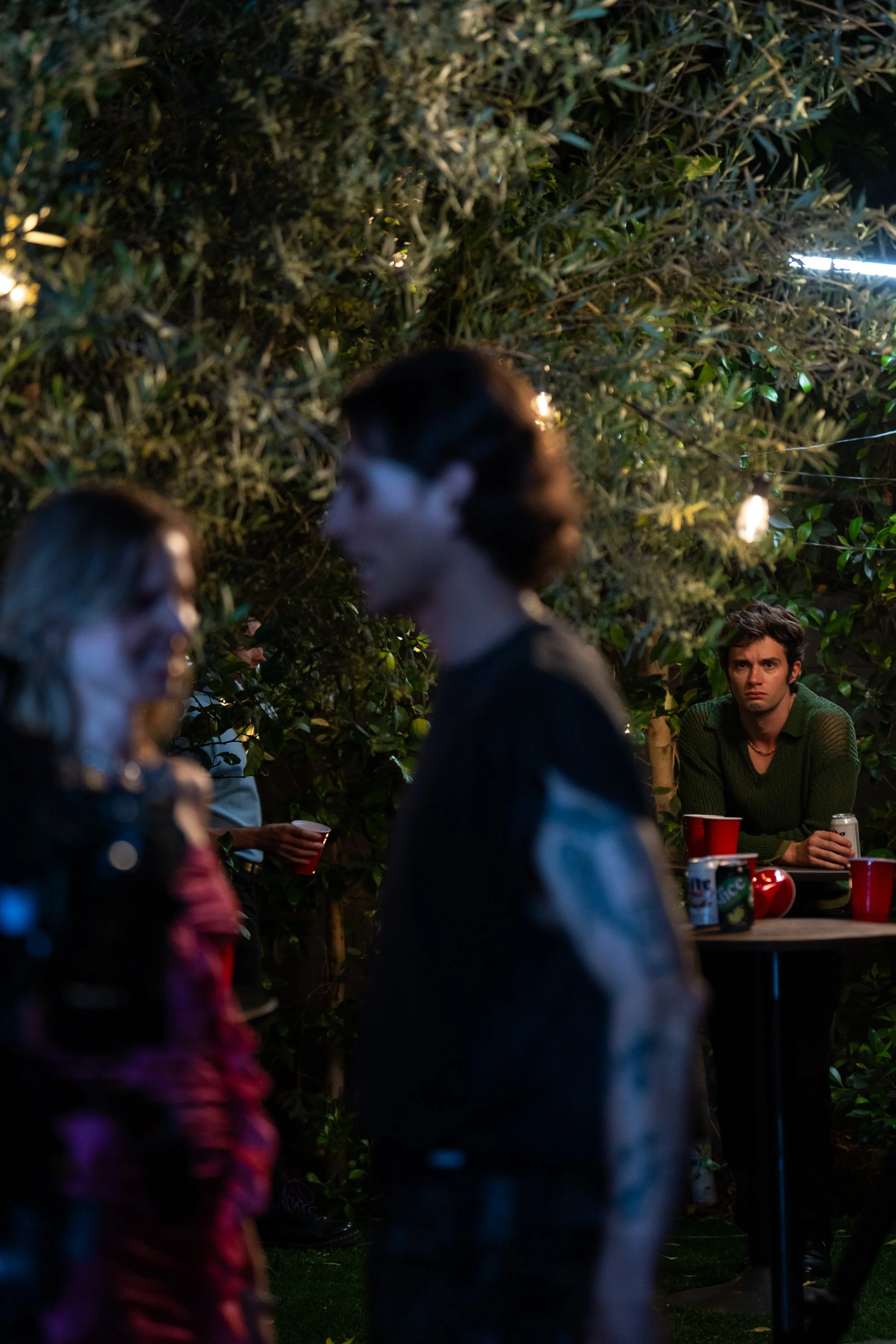 2026.03.30 - Step Out-064.jpg