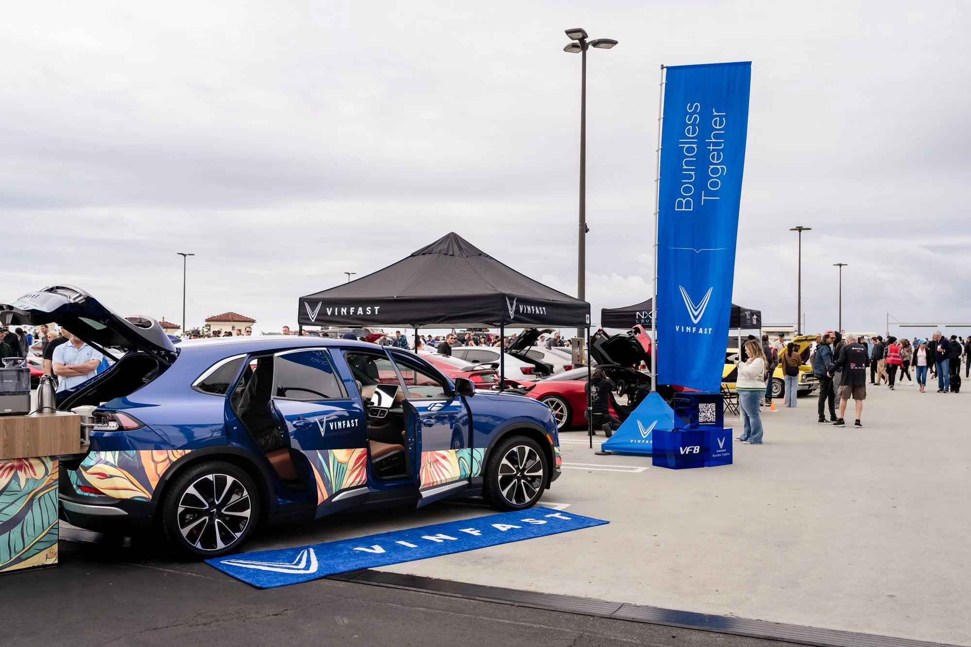 20240323-VinFast-21.jpg