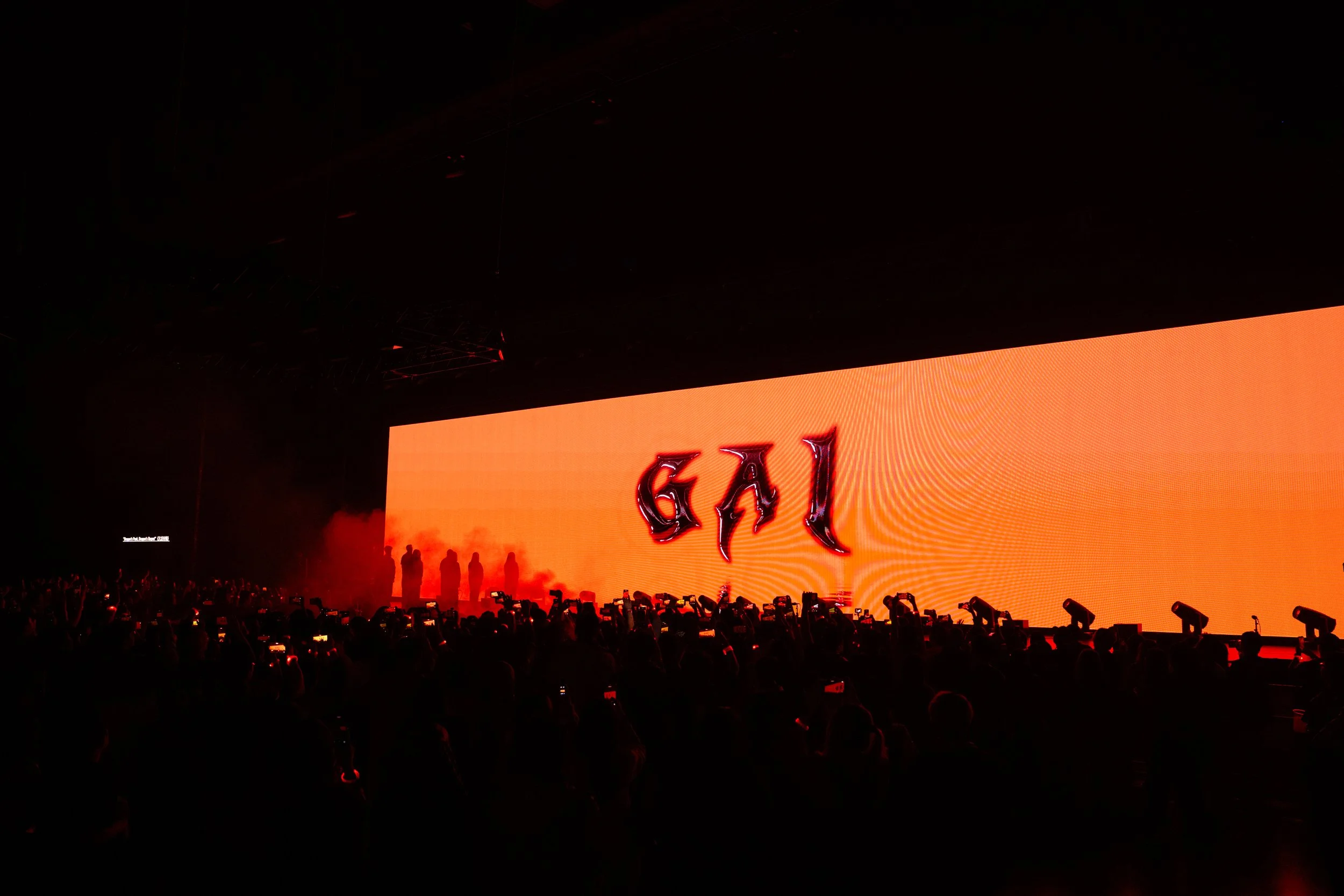 2026.04.11-GAI.Evolution.2026.World.Tour - Las Vegas-005.jpg