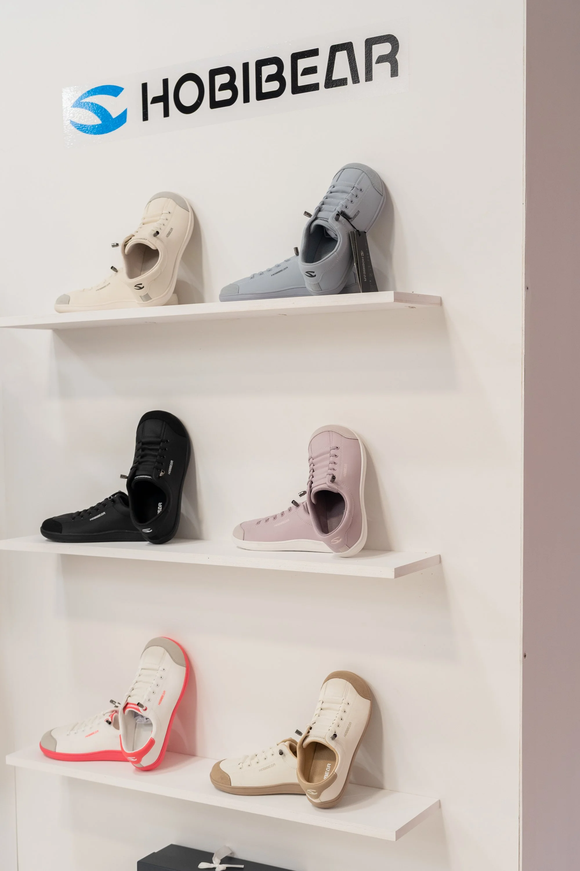 2026.03.13 - Tiktok Spring Statements_CS-003.jpg