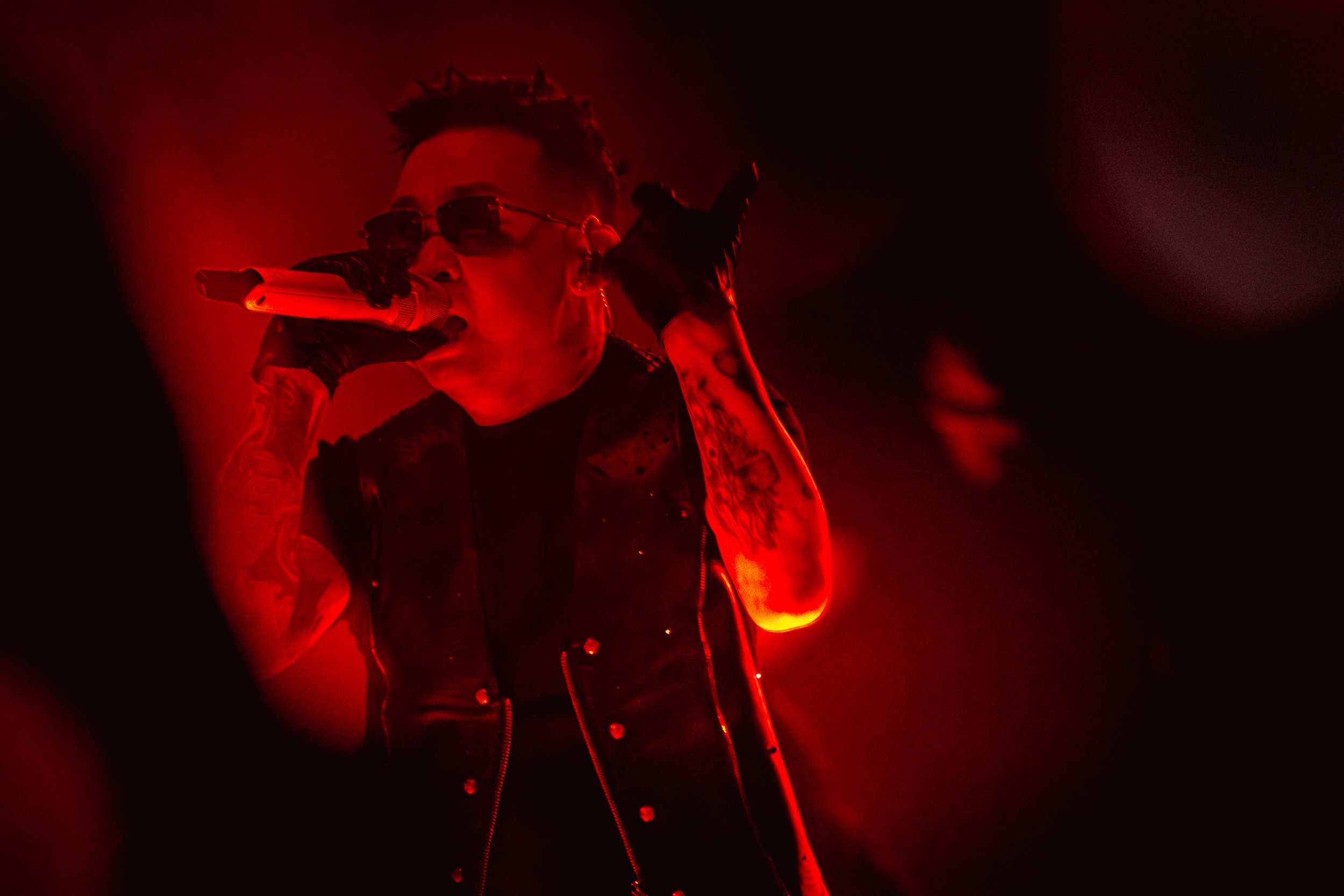 2026.04.11-GAI.Evolution.2026.World.Tour - Las Vegas-013.jpg