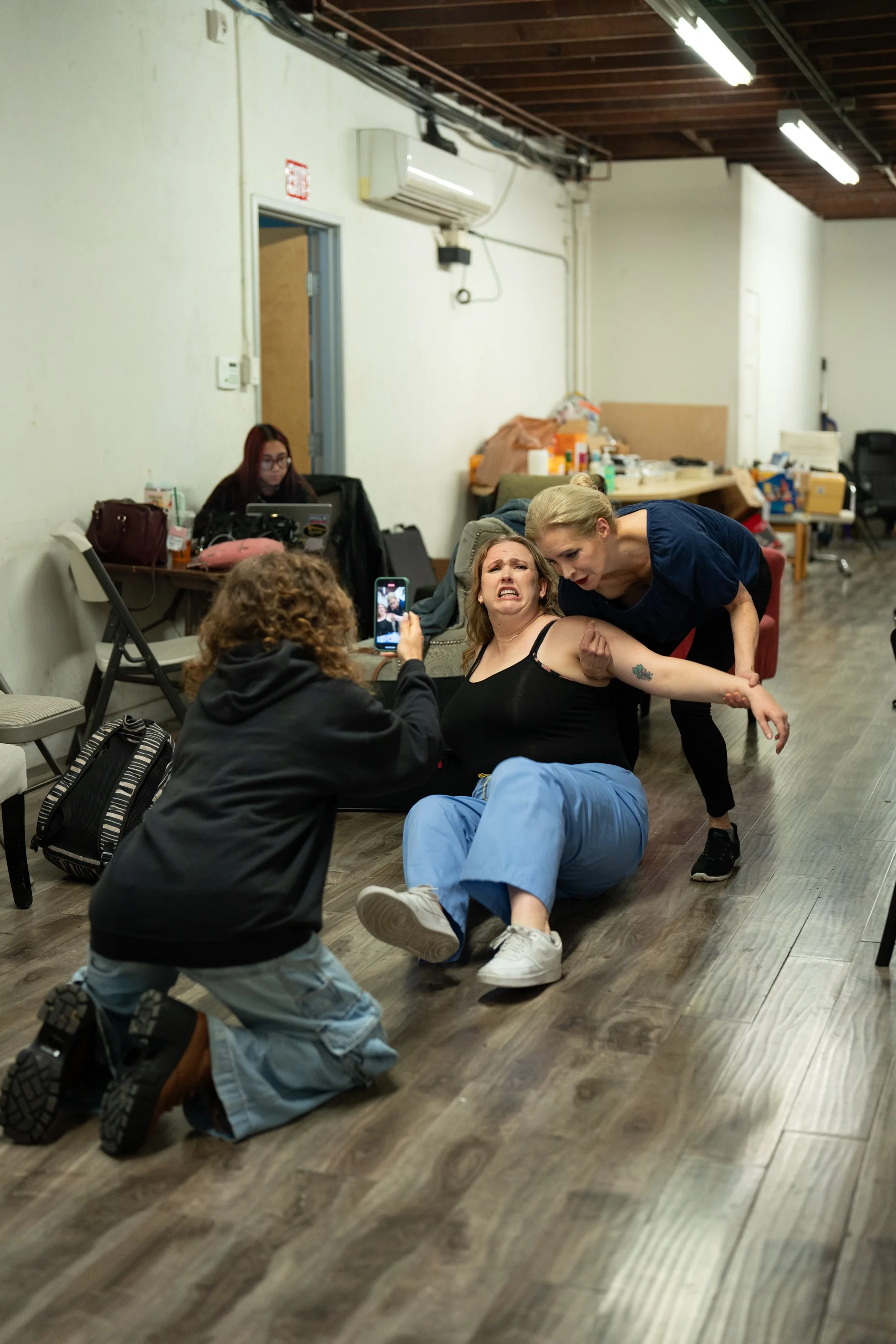 2025.12.12 - The XXL Diva Queen's Revenge-087.jpg