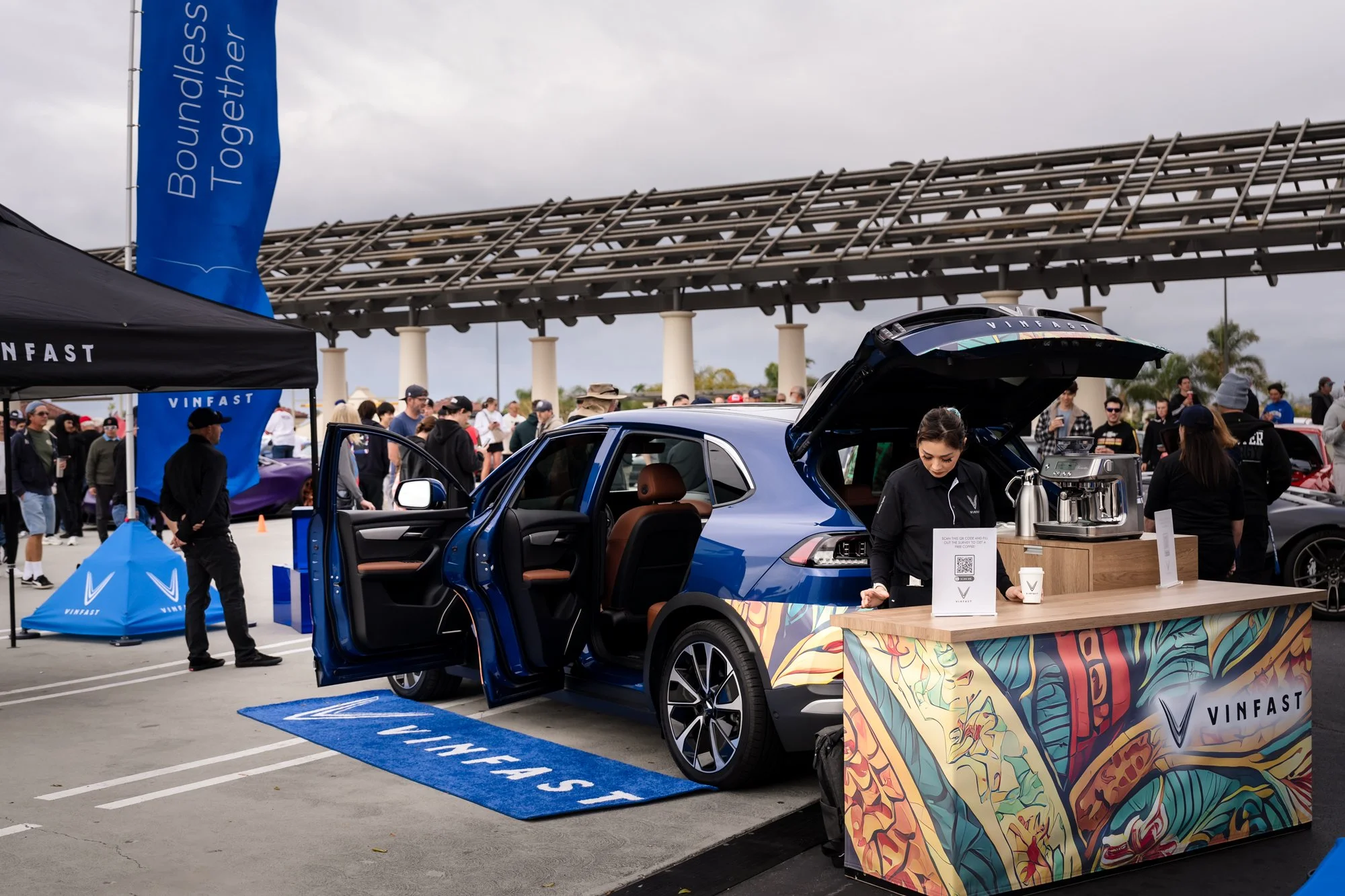 20240323-VinFast-24.jpg