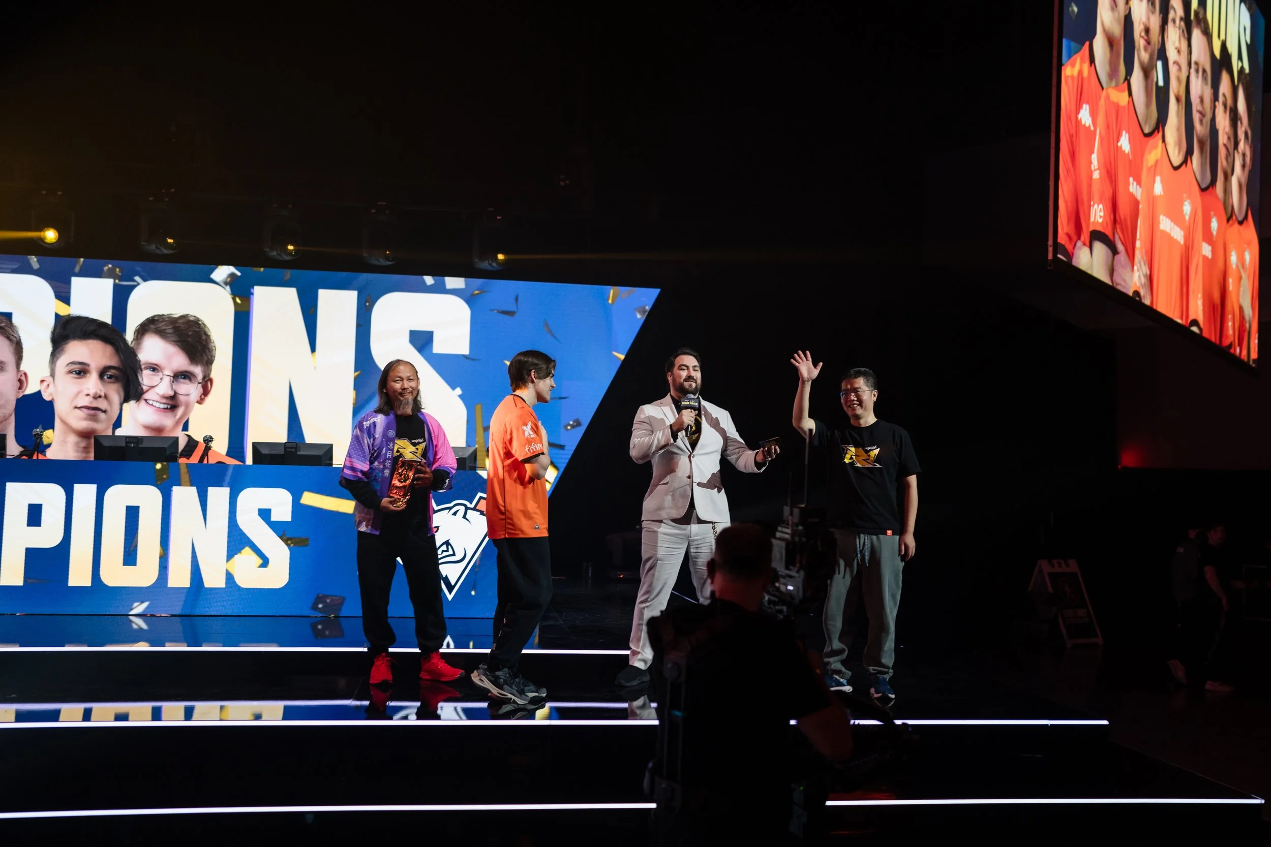 Marvel Rival's Ignite-061.jpg