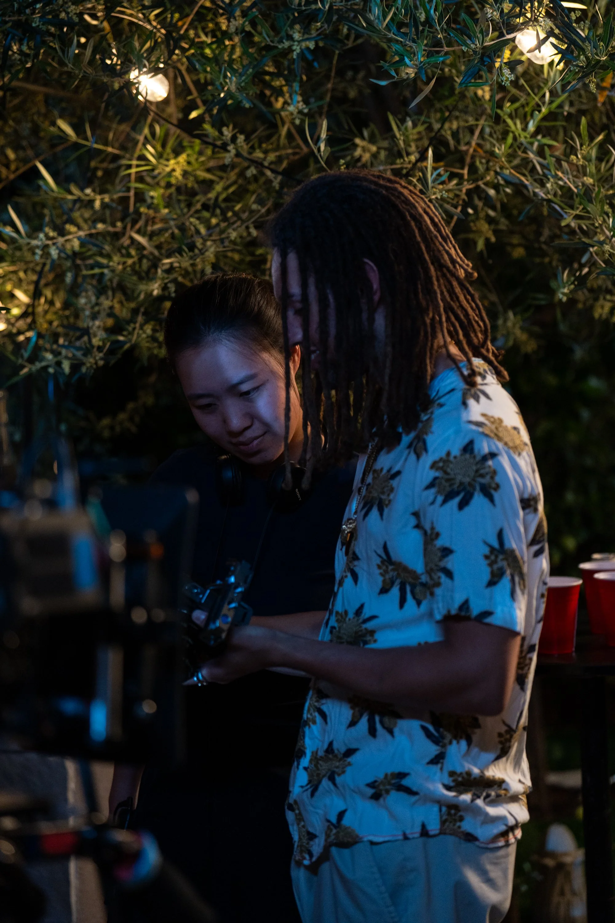 2026.03.30 - Step Out-051.jpg