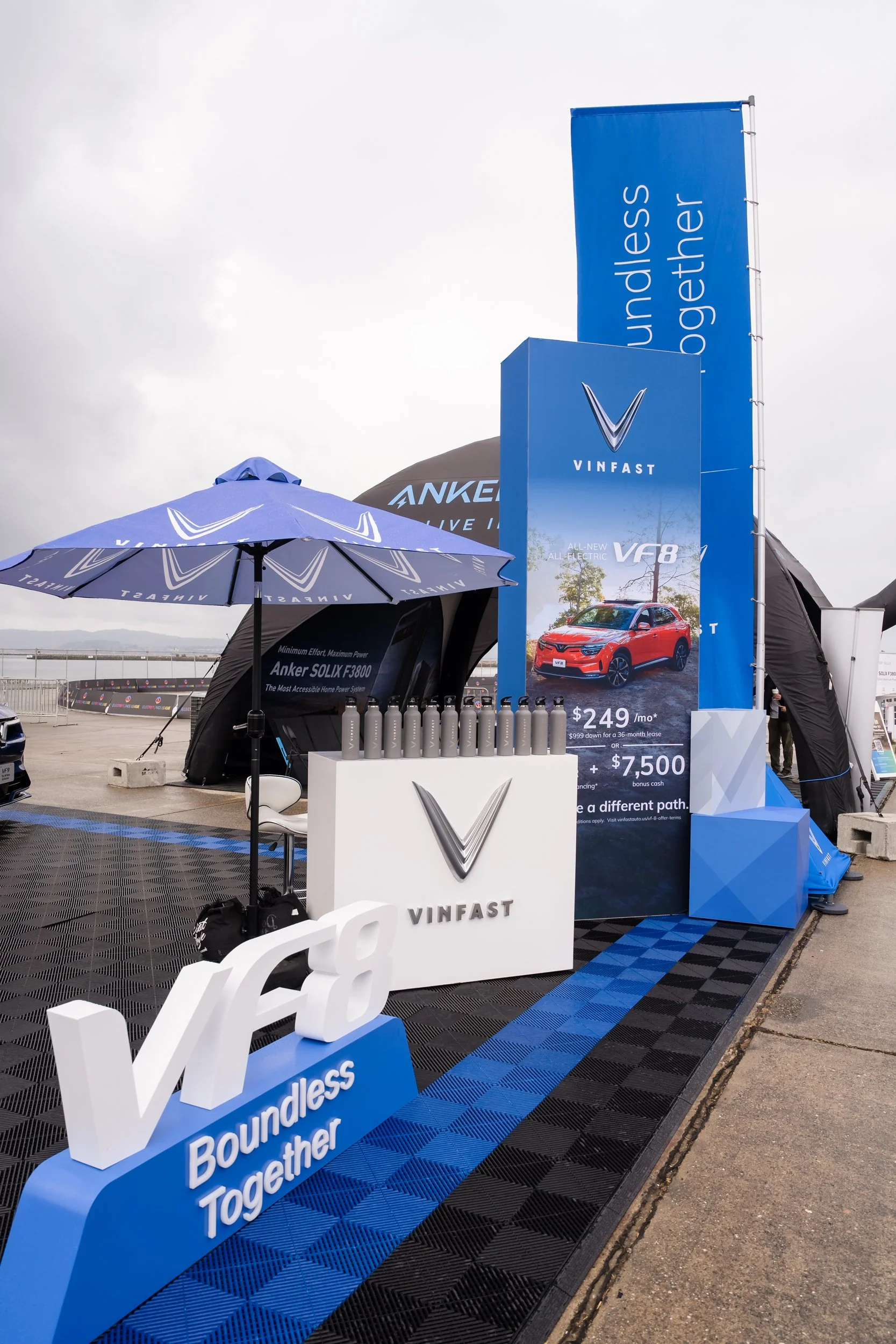 20240823_VinFast_ElectrifyExpo-11.jpg
