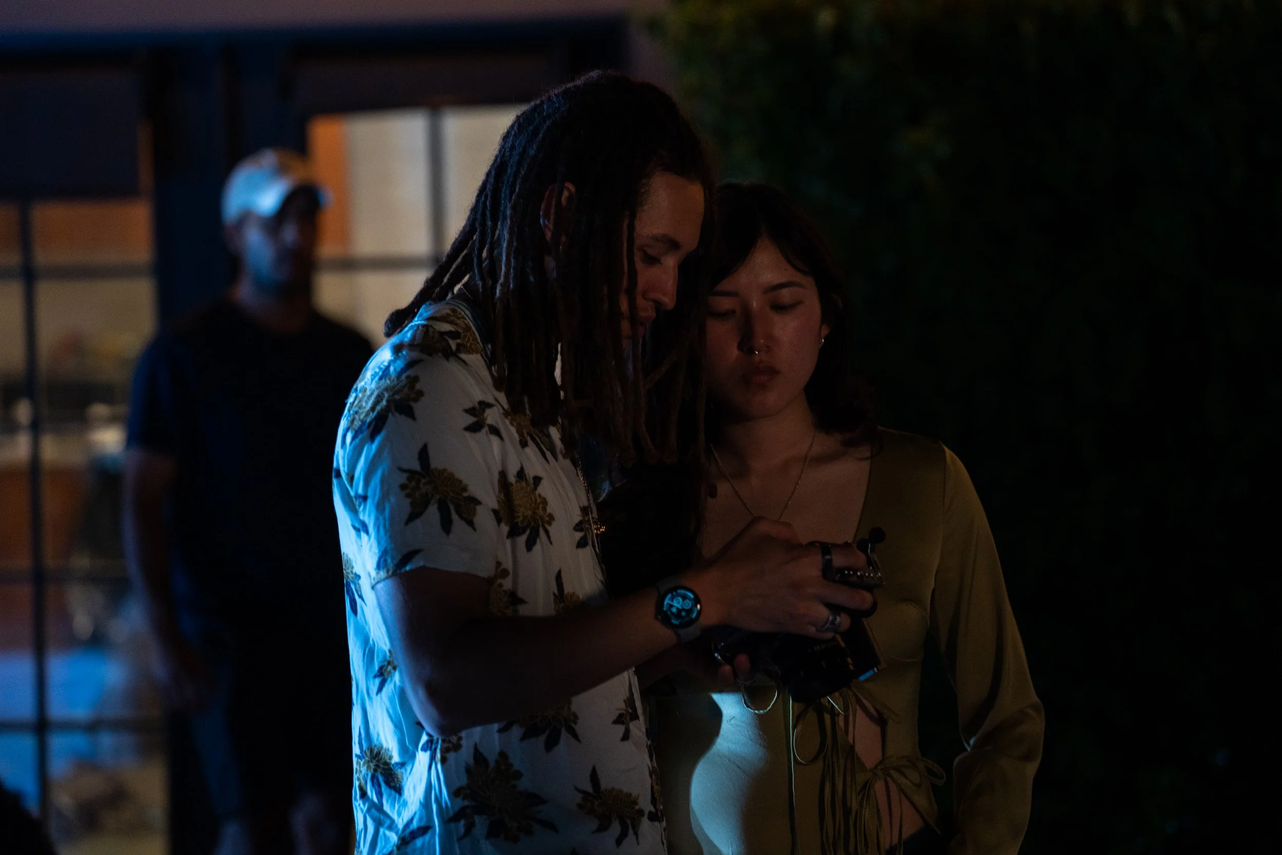 2026.03.30 - Step Out-049.jpg