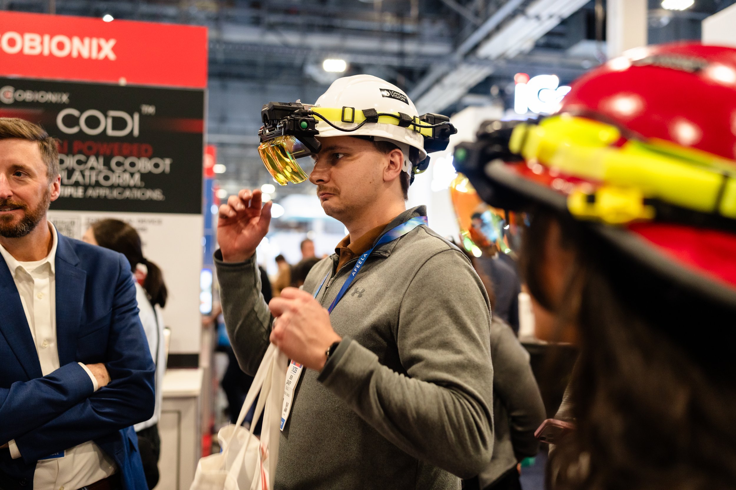 2026.01.08-Longan Vision-029.jpg