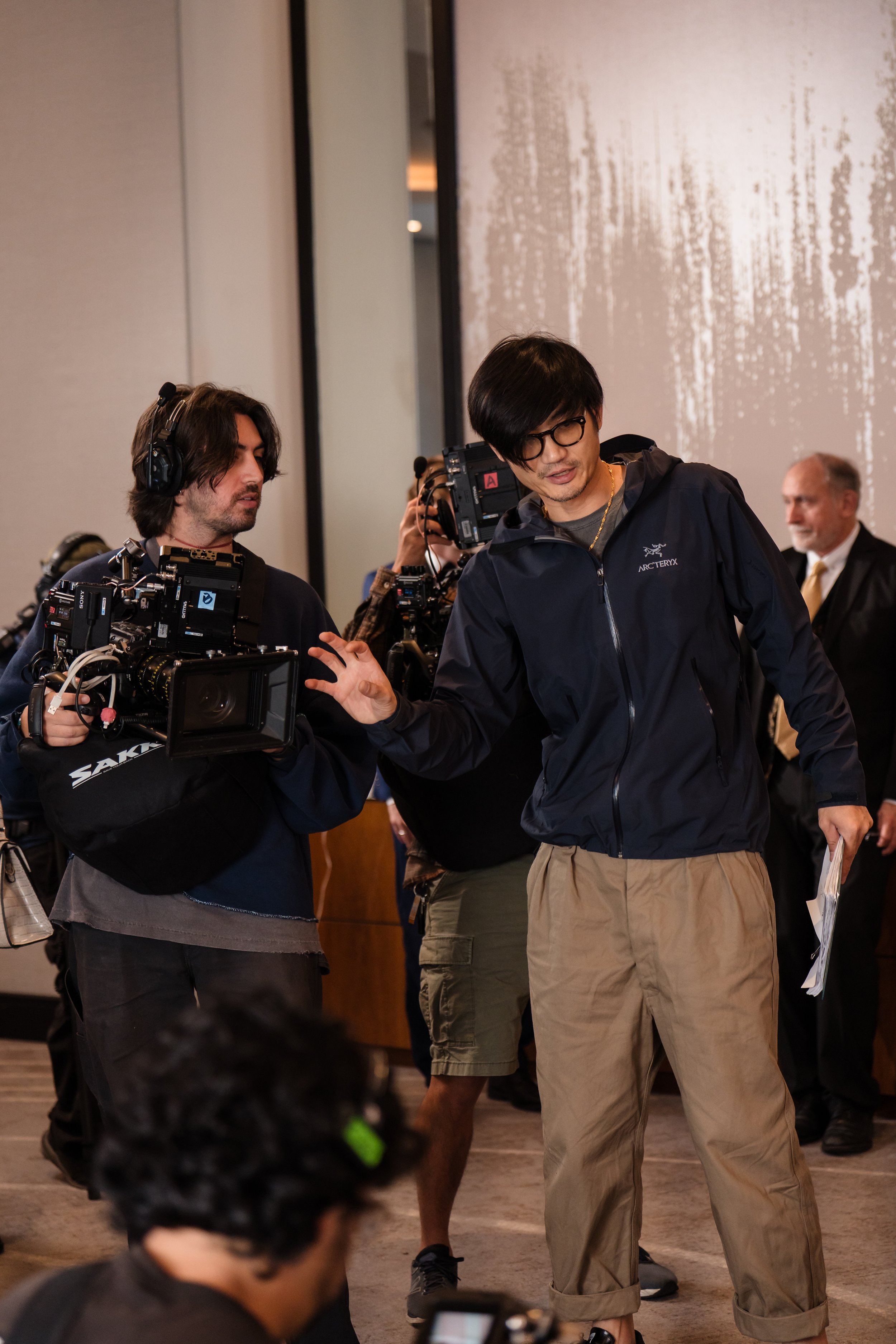 2025.11.25- MOS-015.jpg