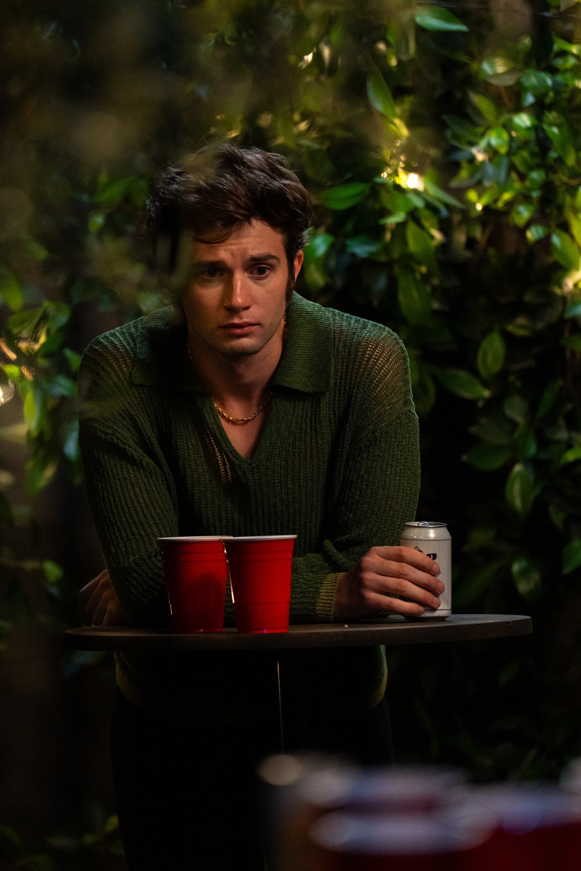 2026.03.30 - Step Out-053.jpg