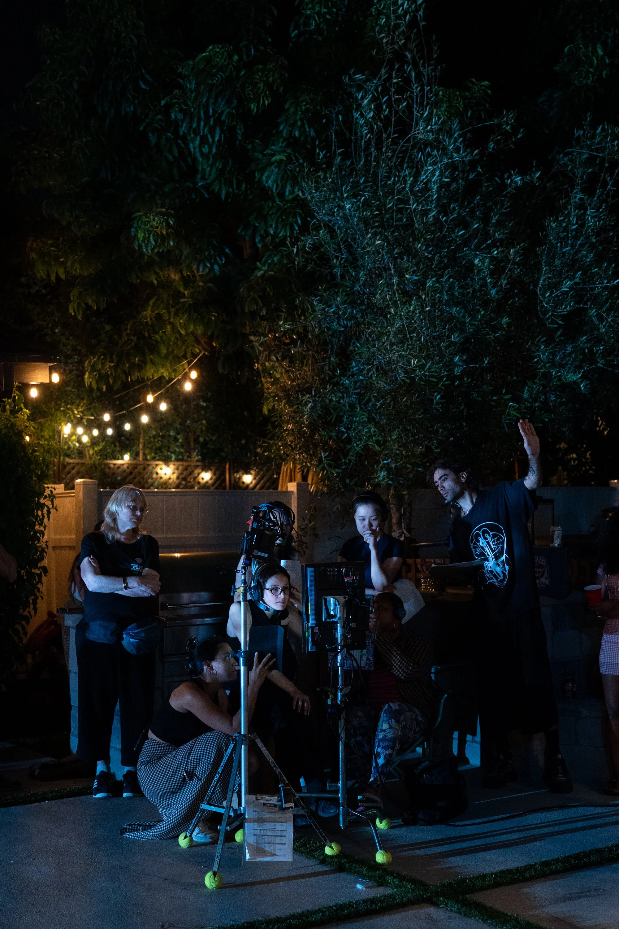 2026.03.30 - Step Out-073.jpg