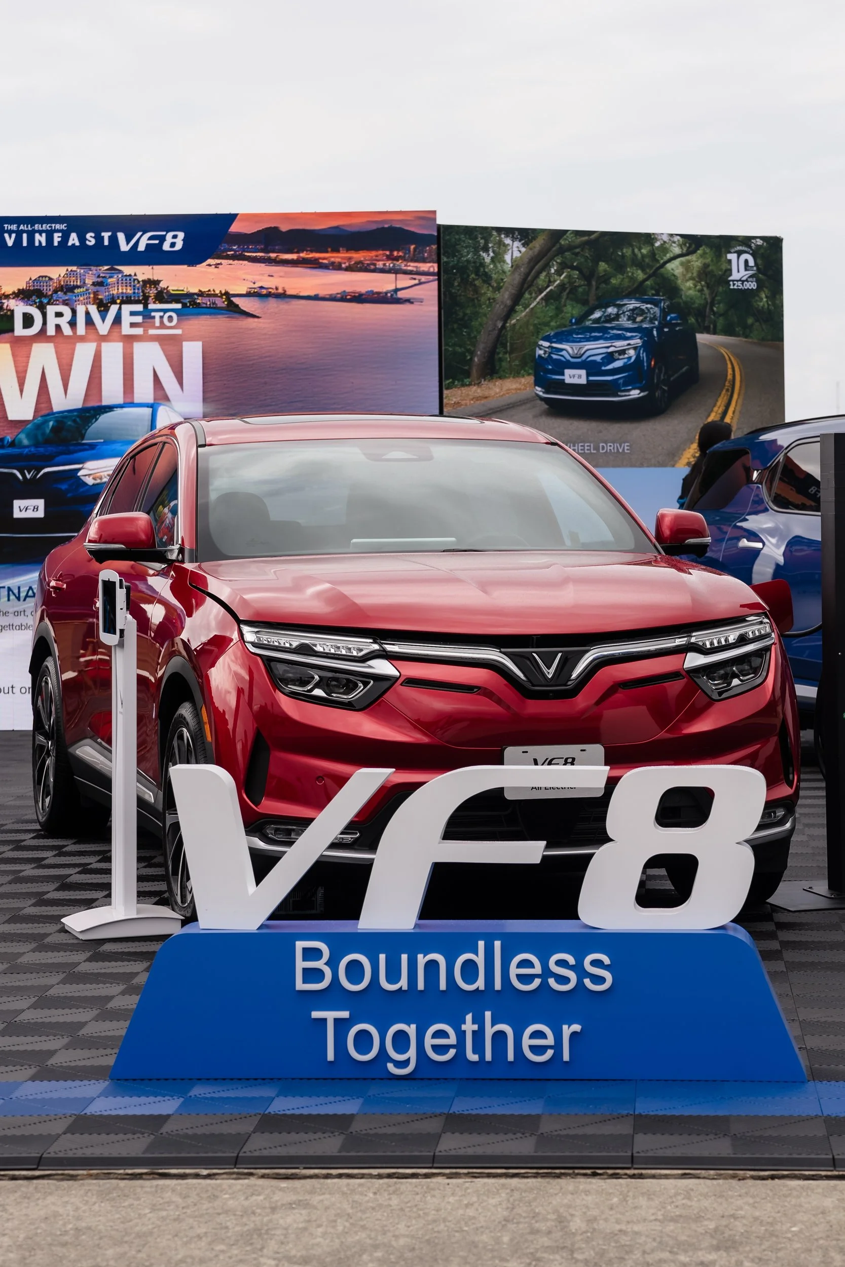 20240823_VinFast_ElectrifyExpo-1.jpg