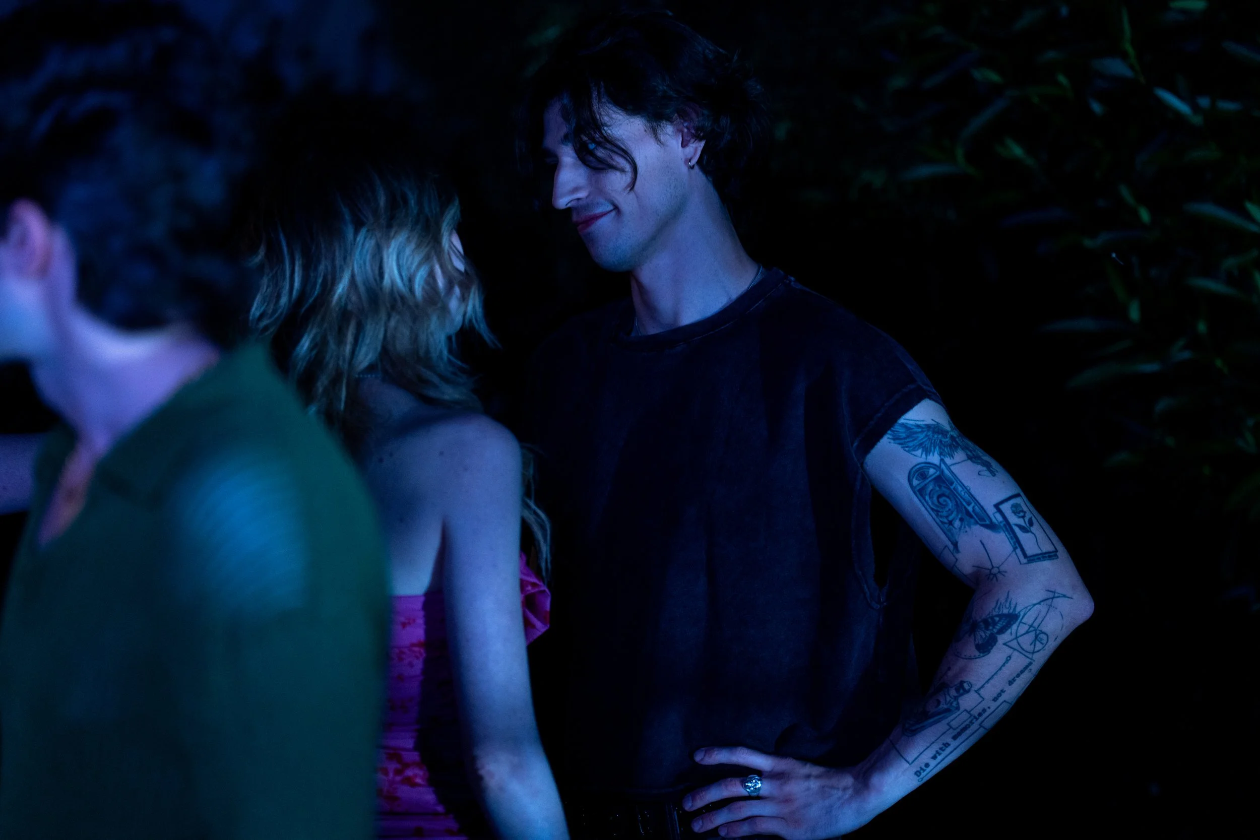 2026.03.30 - Step Out-018.jpg