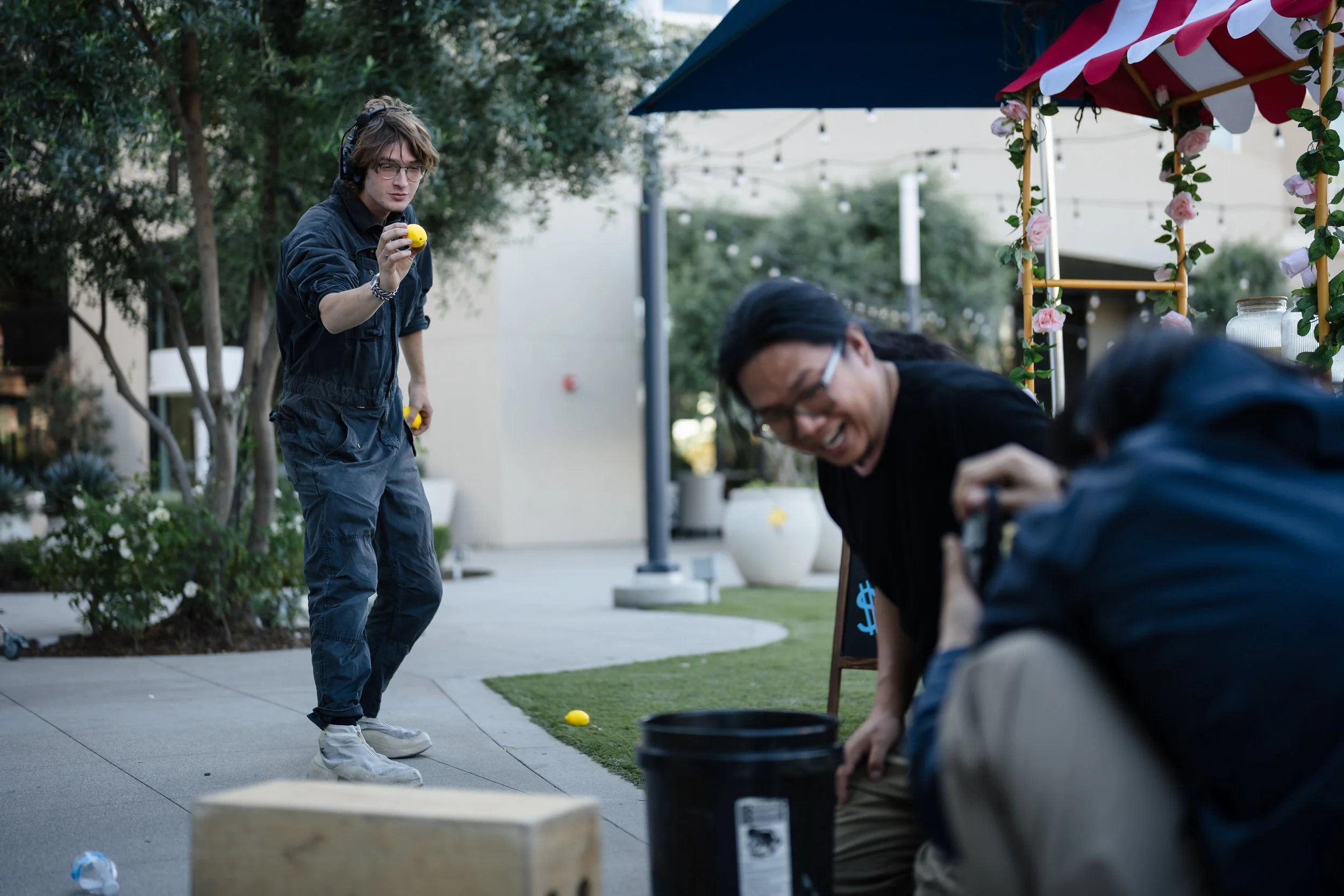 2025.11.26- MOS-140.jpg