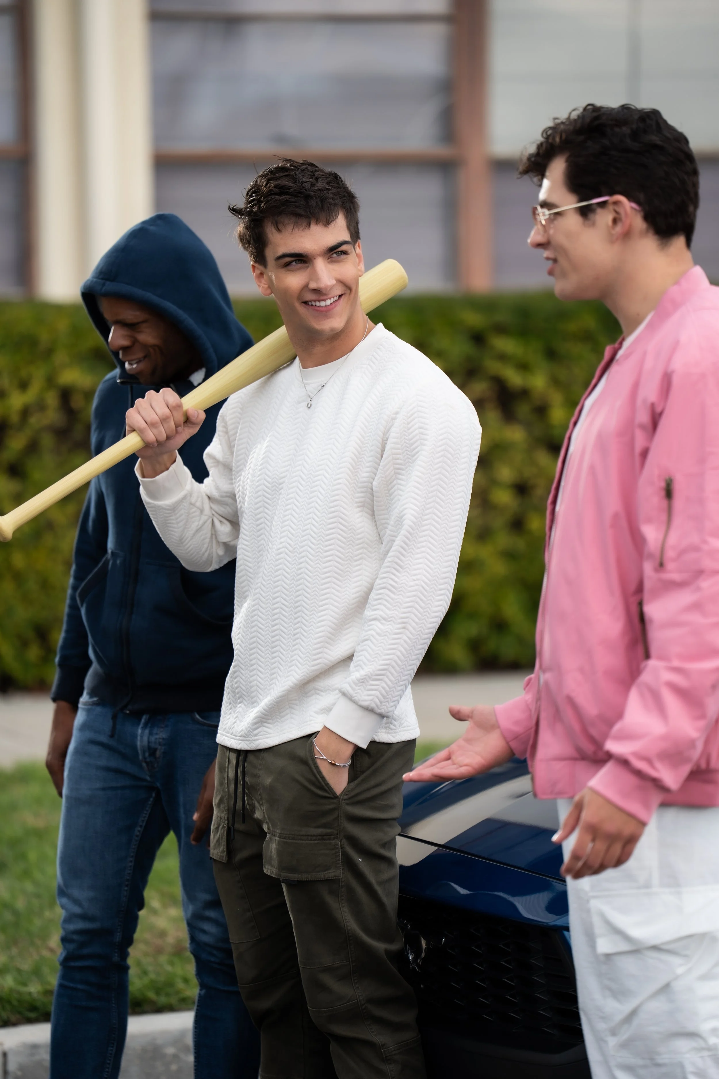 2025.11.22 - RABG -081.jpg