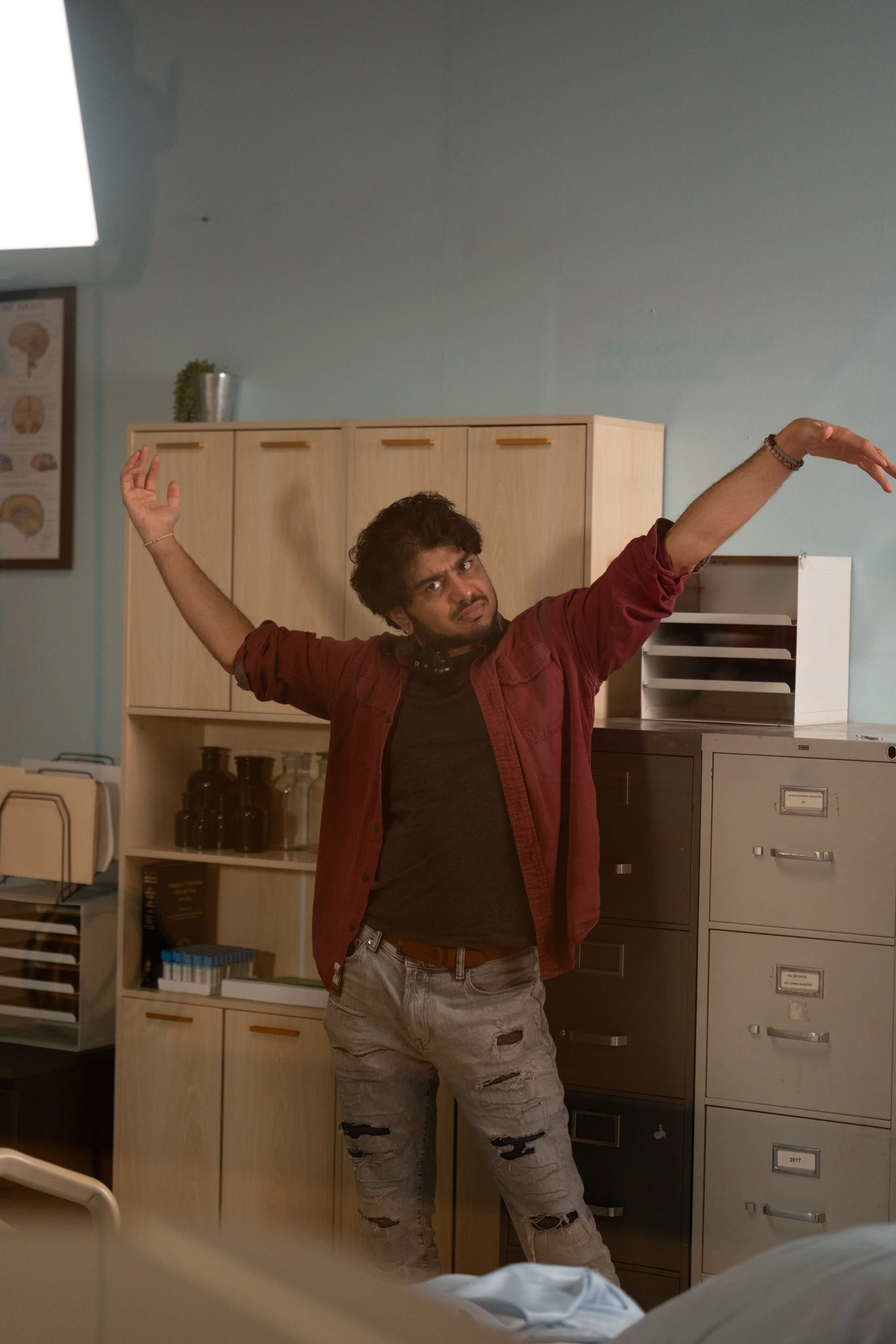 2025.12.12 - The XXL Diva Queen's Revenge-105.jpg