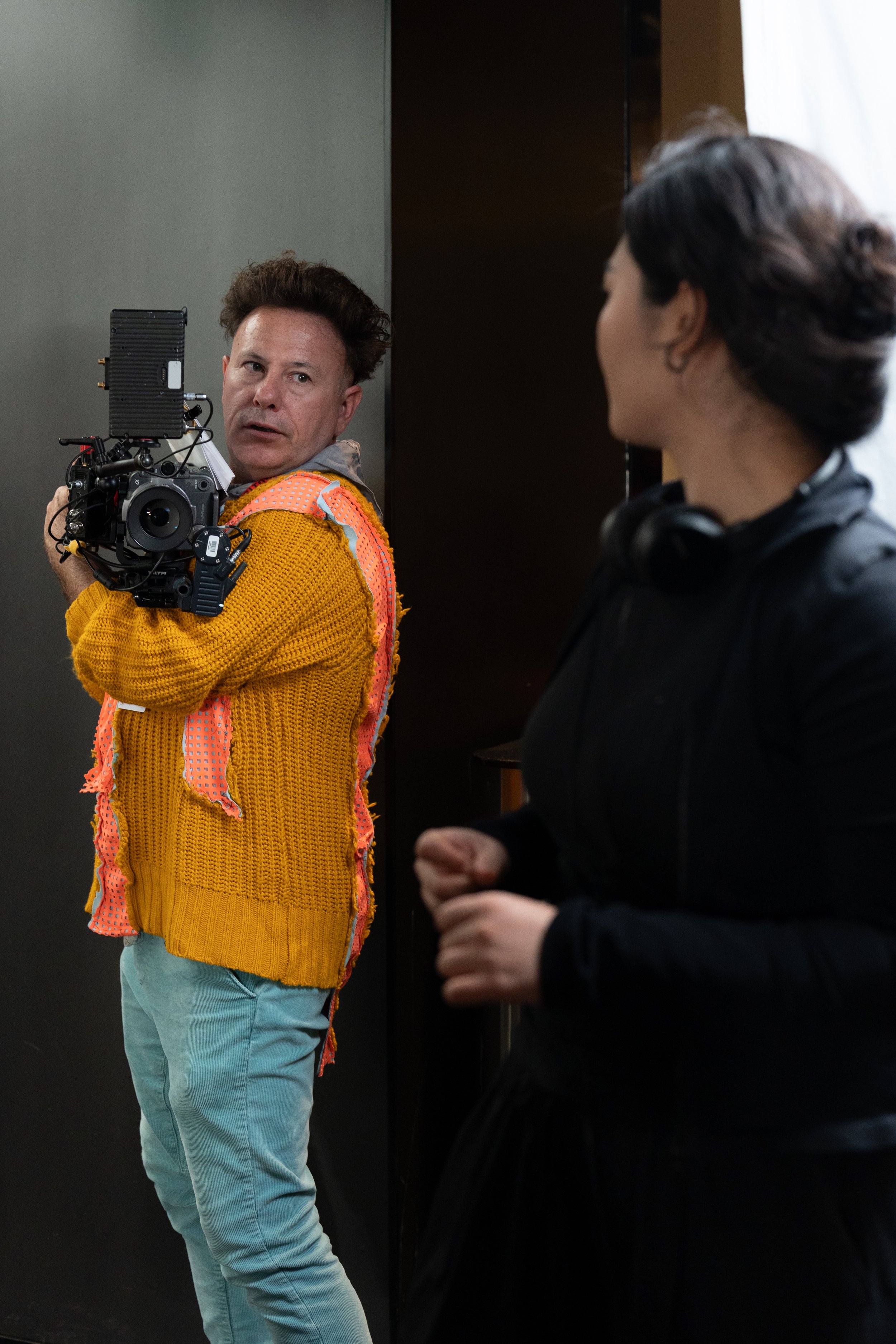 2025.12.03 - Breaking News-BTS-037.jpg